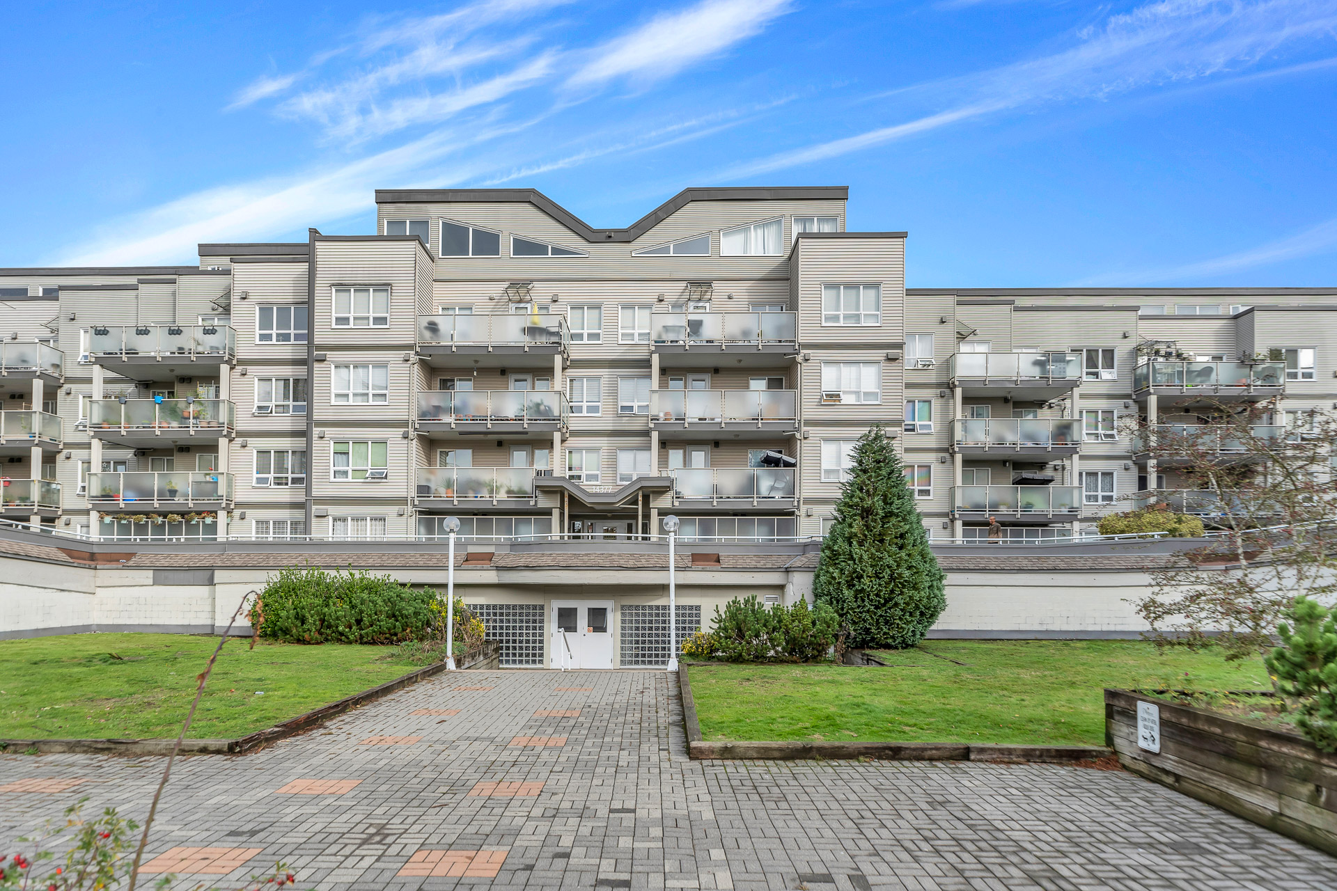 409 - 14377 103 Street, Surrey