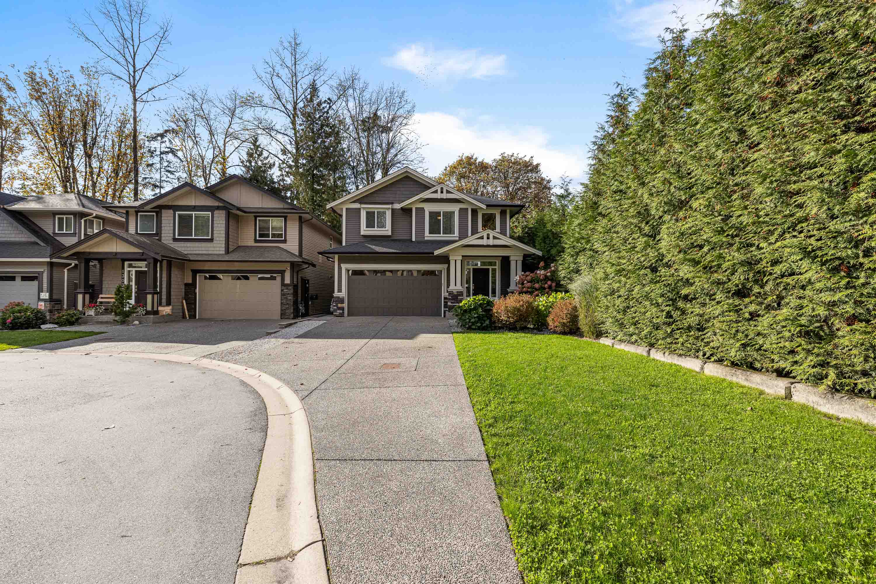 13037 237A Street, Maple Ridge