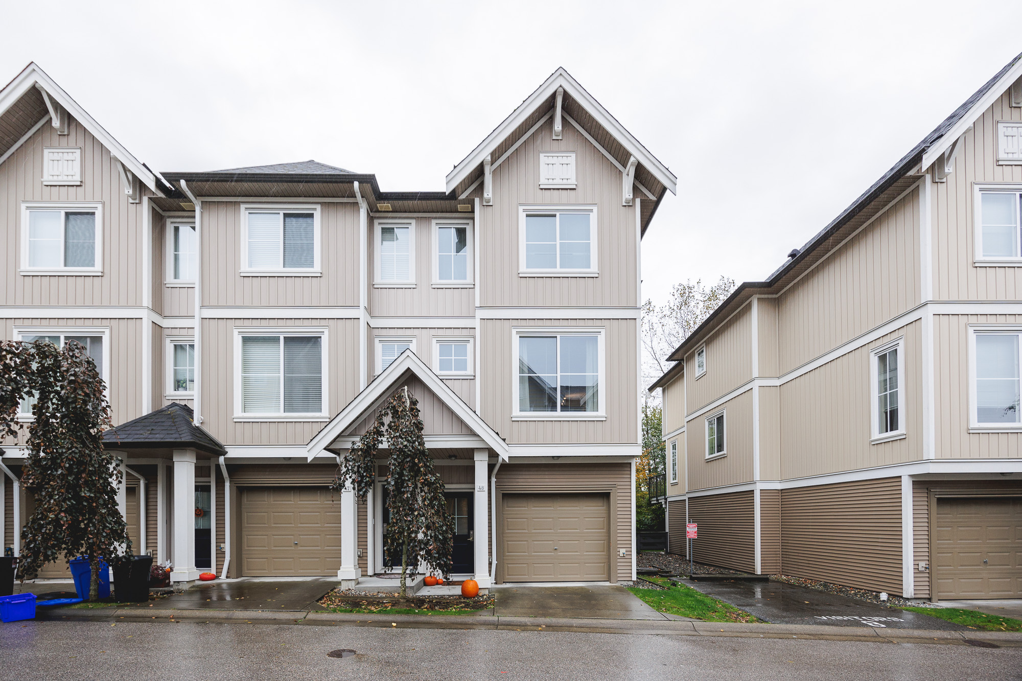 48 - 31032 Westridge Place, Abbotsford