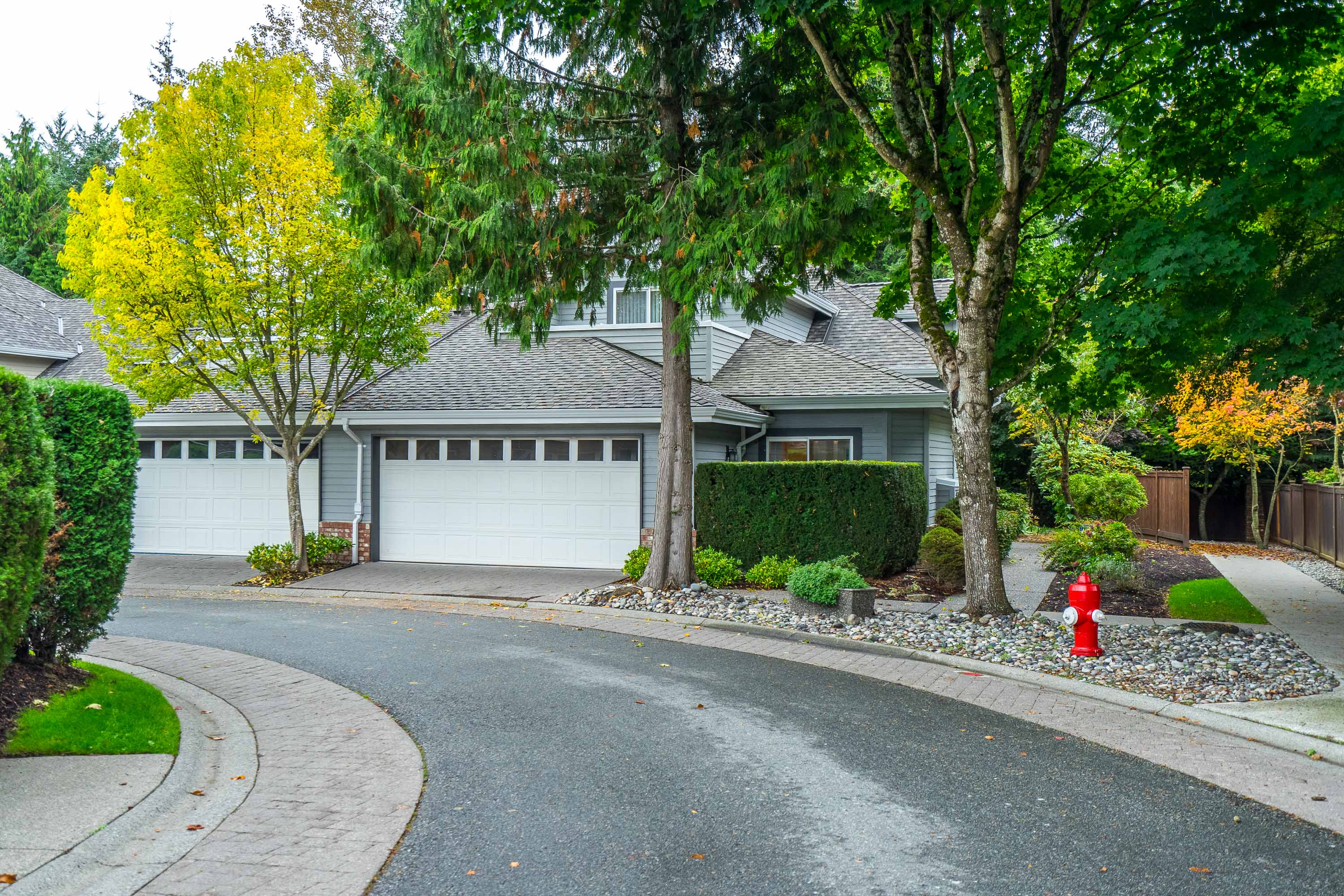 8 - 2168 150A Street, Surrey