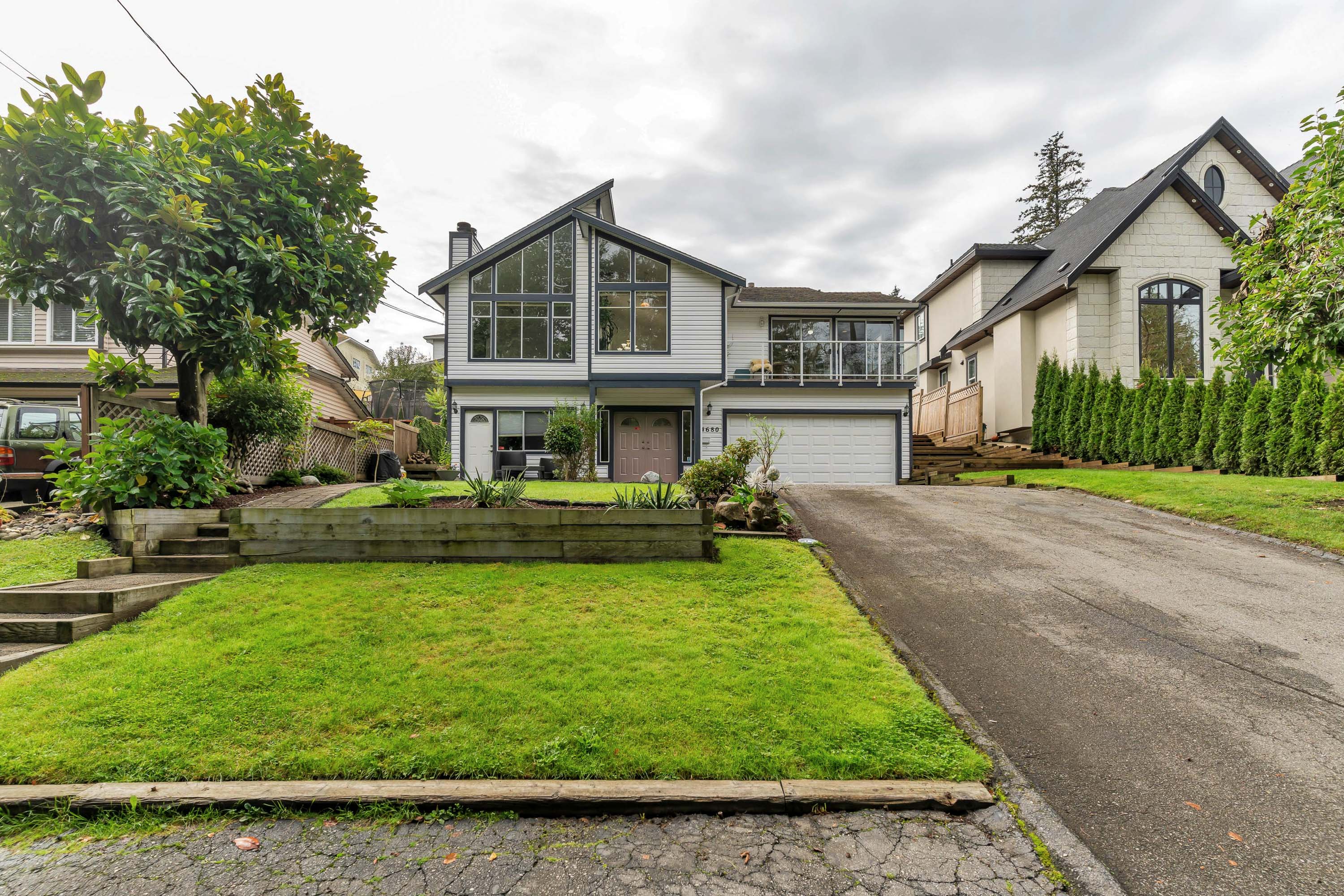 14680 St. Andrews Drive, Surrey