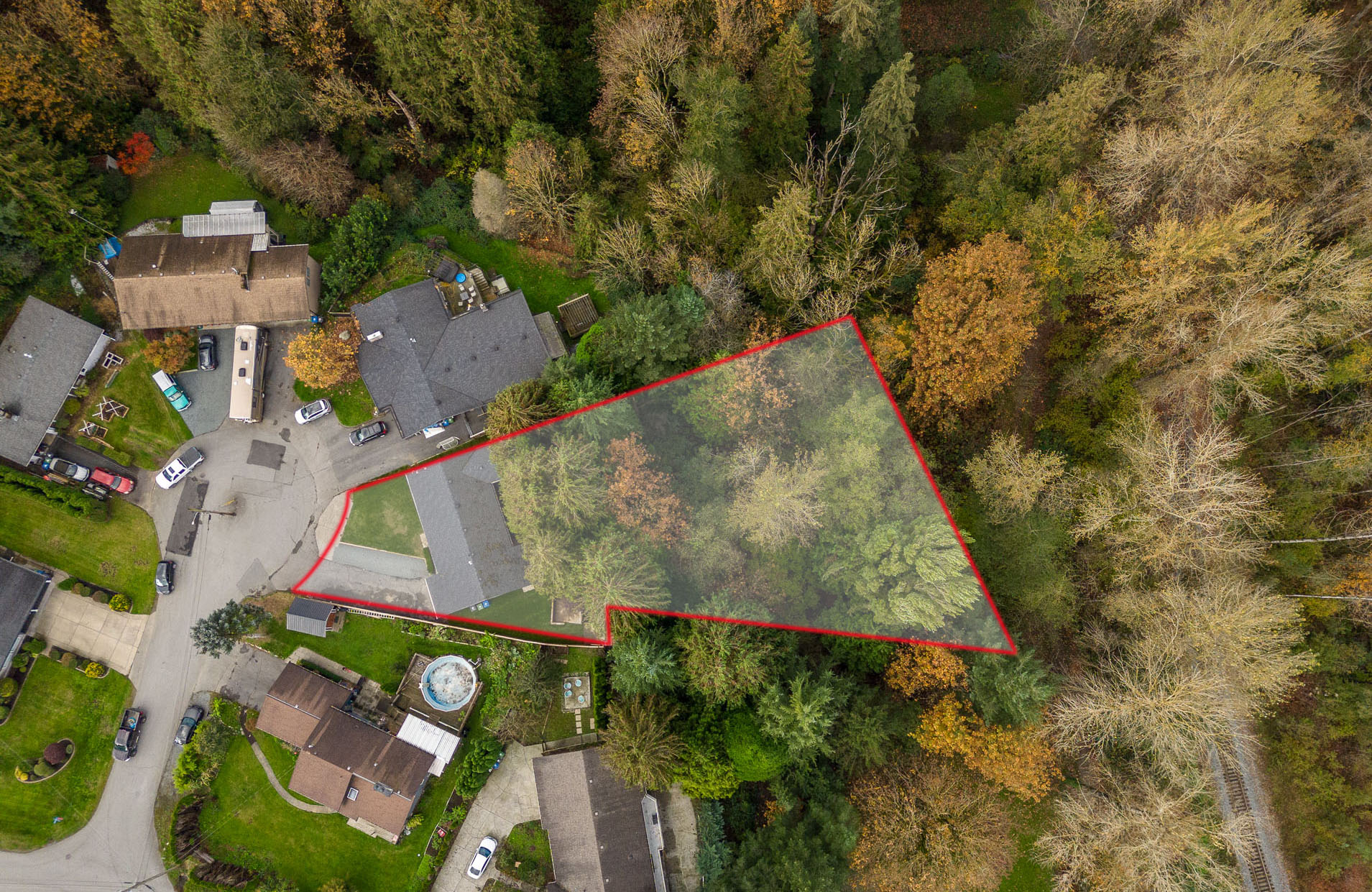 2956 Aurora Place, Abbotsford