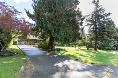 Virtual tour for Tom McConnell and Gloria Loucks