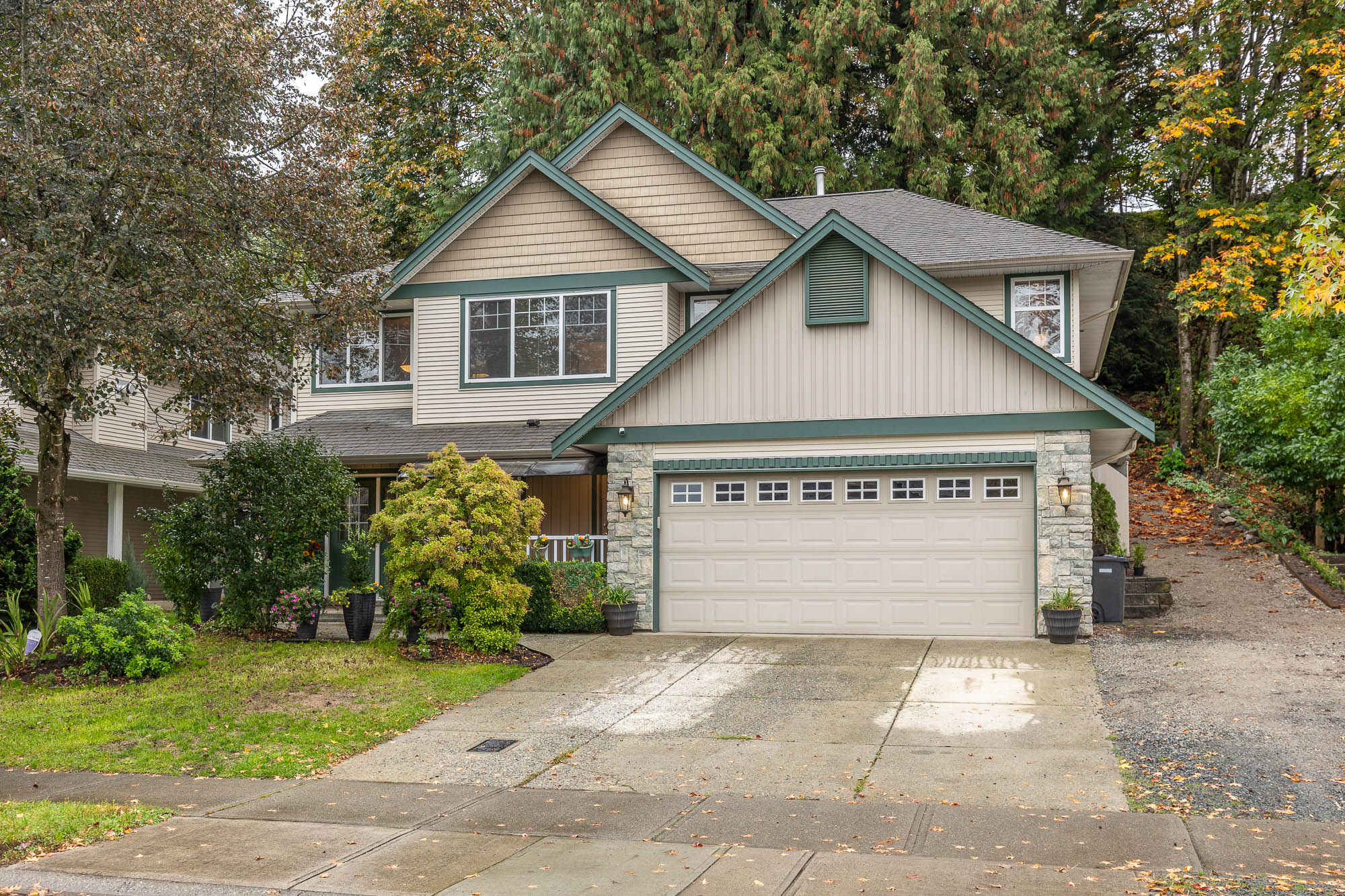 35092 Laburnum Avenue, Abbotsford