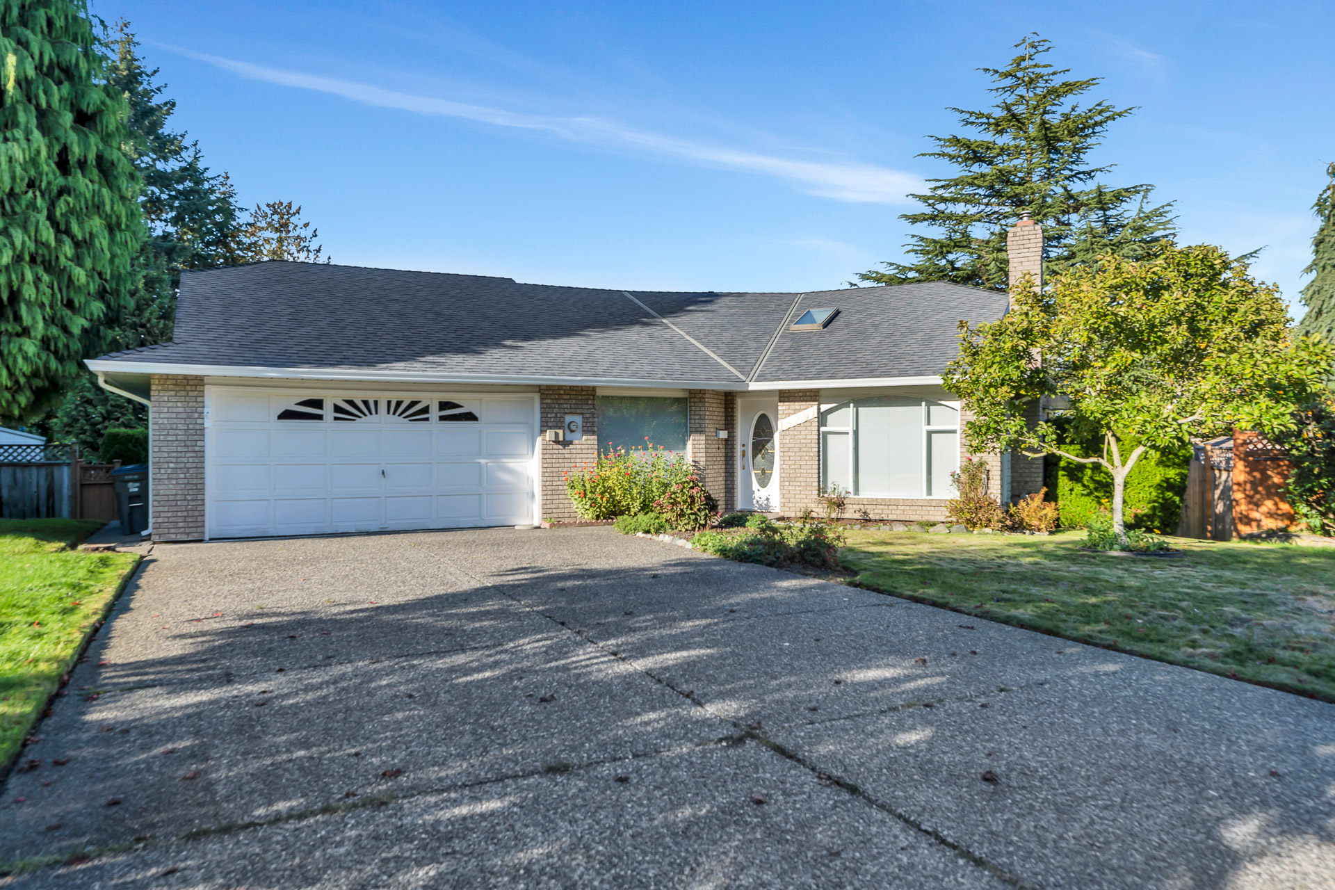 15291 28A Avenue, Surrey