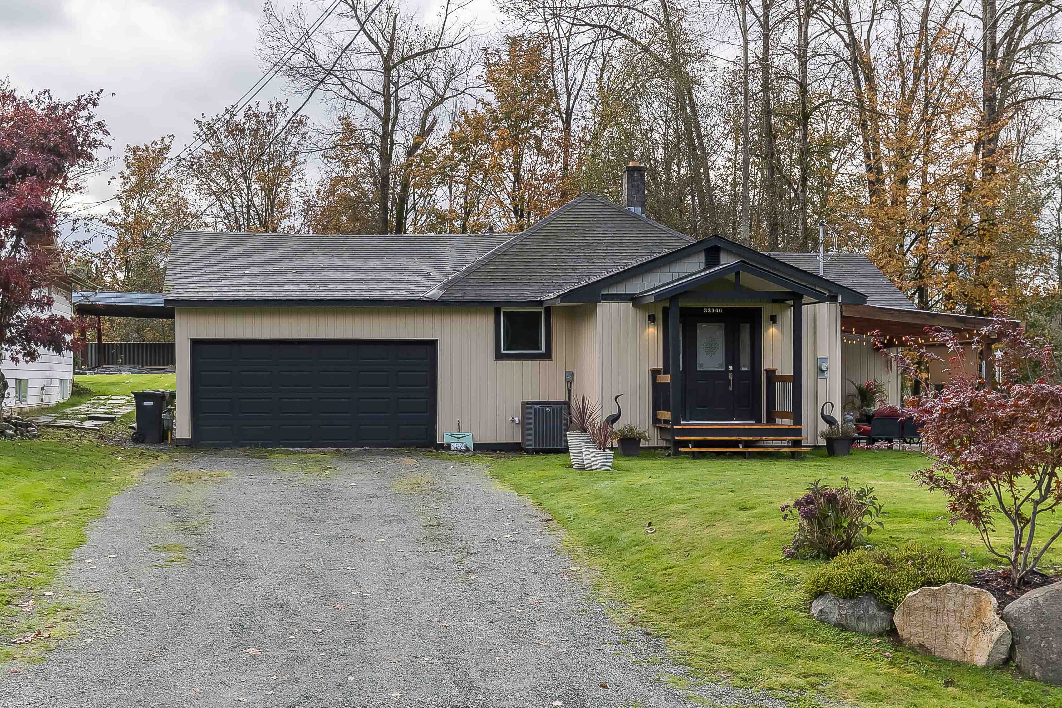 33966 Maclure Road, Abbotsford