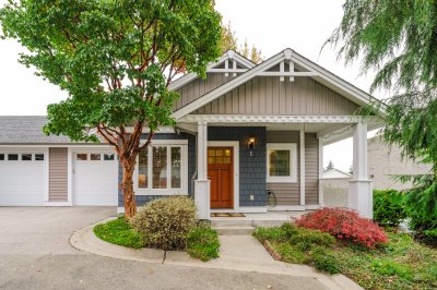 Virtual tour for Lisa Yasuda