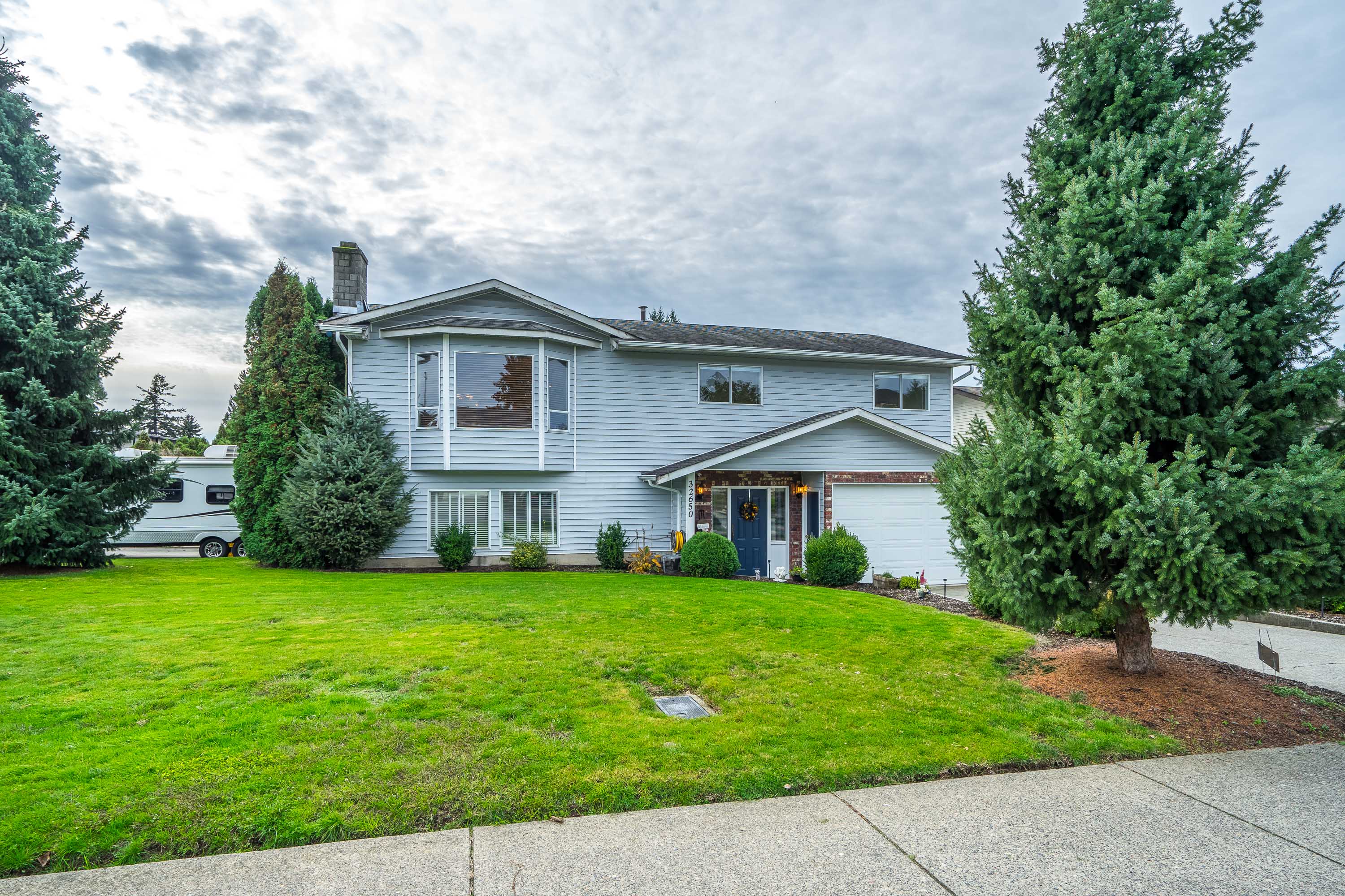 32650 Chehalis Drive, Abbotsford