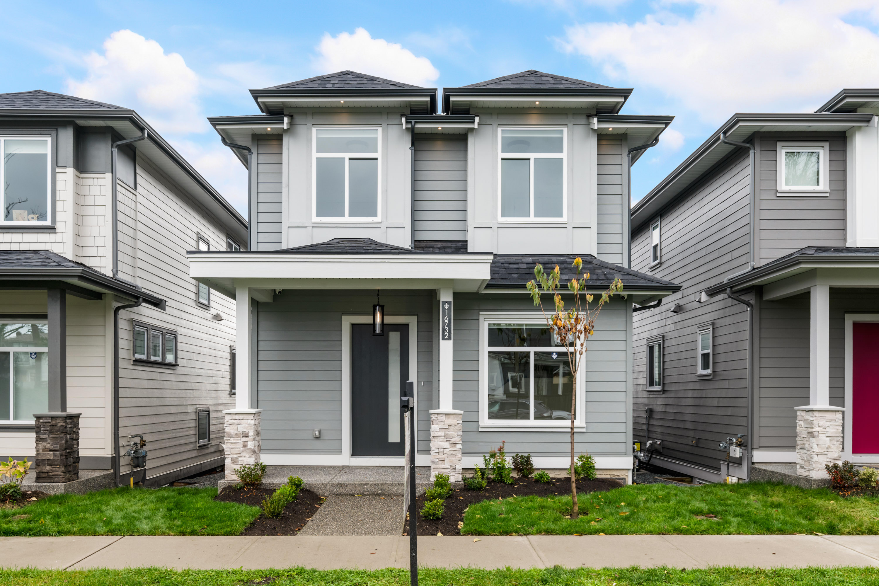 16732 20A Avenue, Surrey