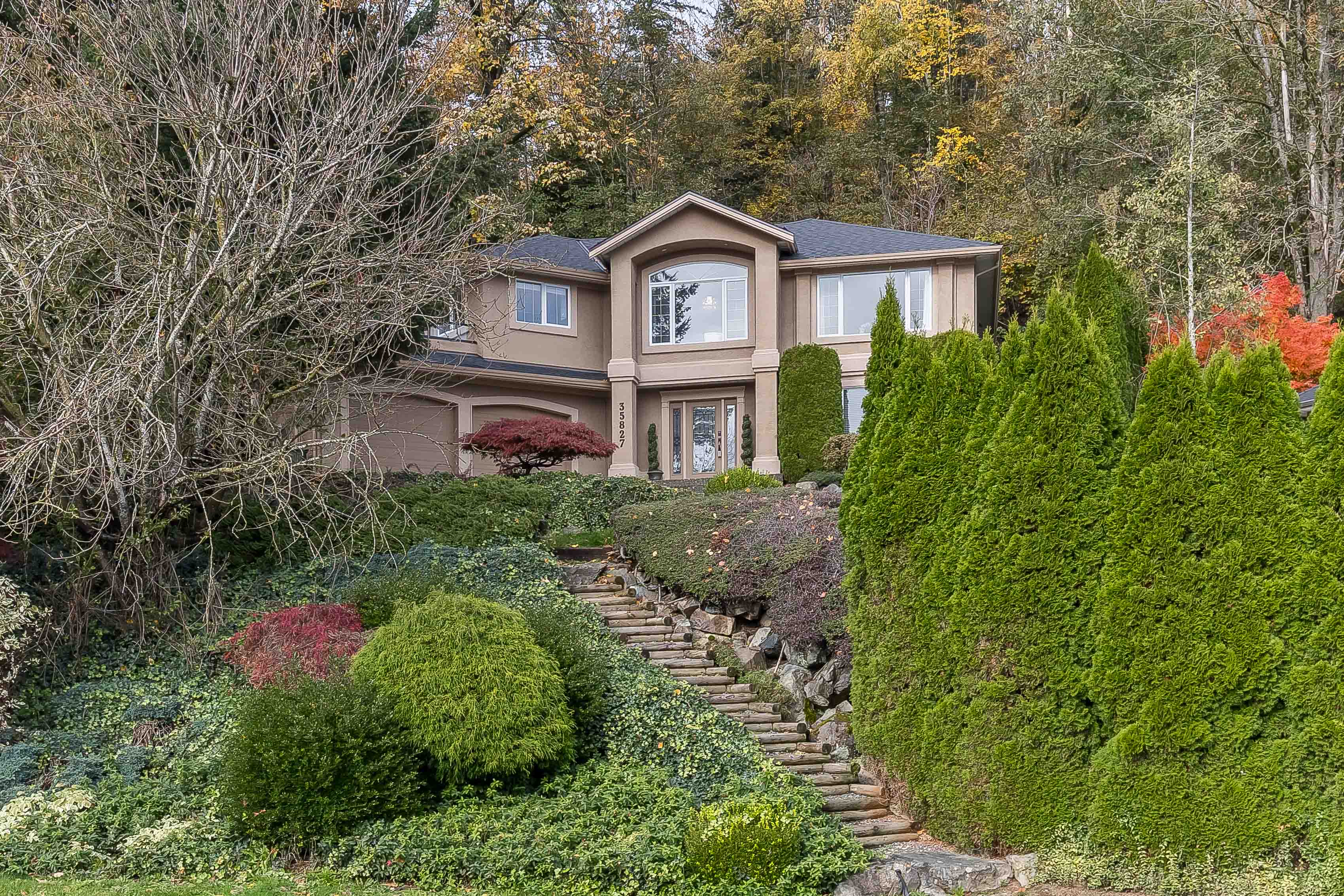 35827 Graystone Drive, Abbotsford