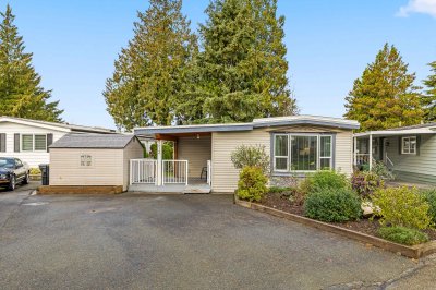 Virtual tour for Garry Voigt