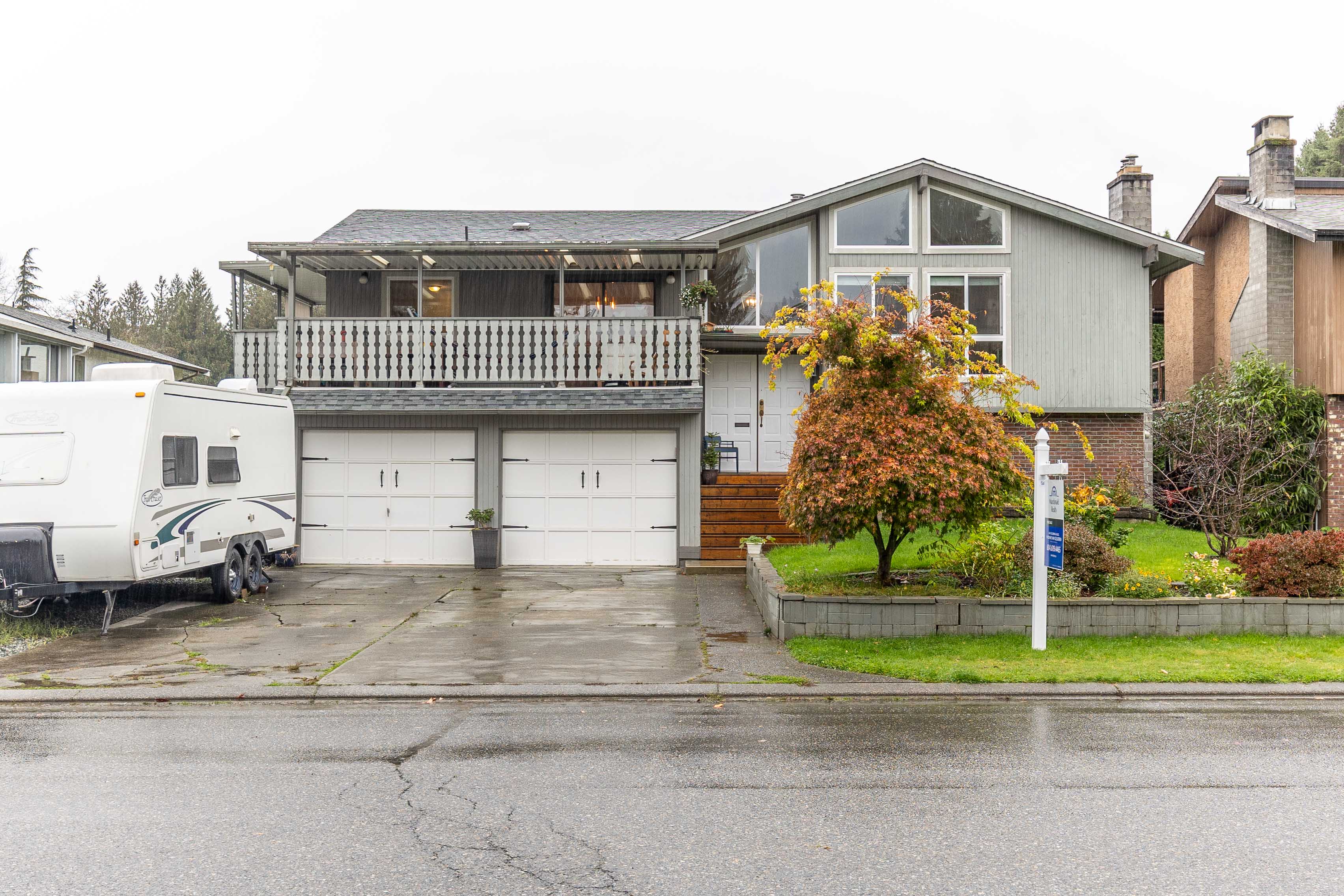 2899 Willband Street, Abbotsford