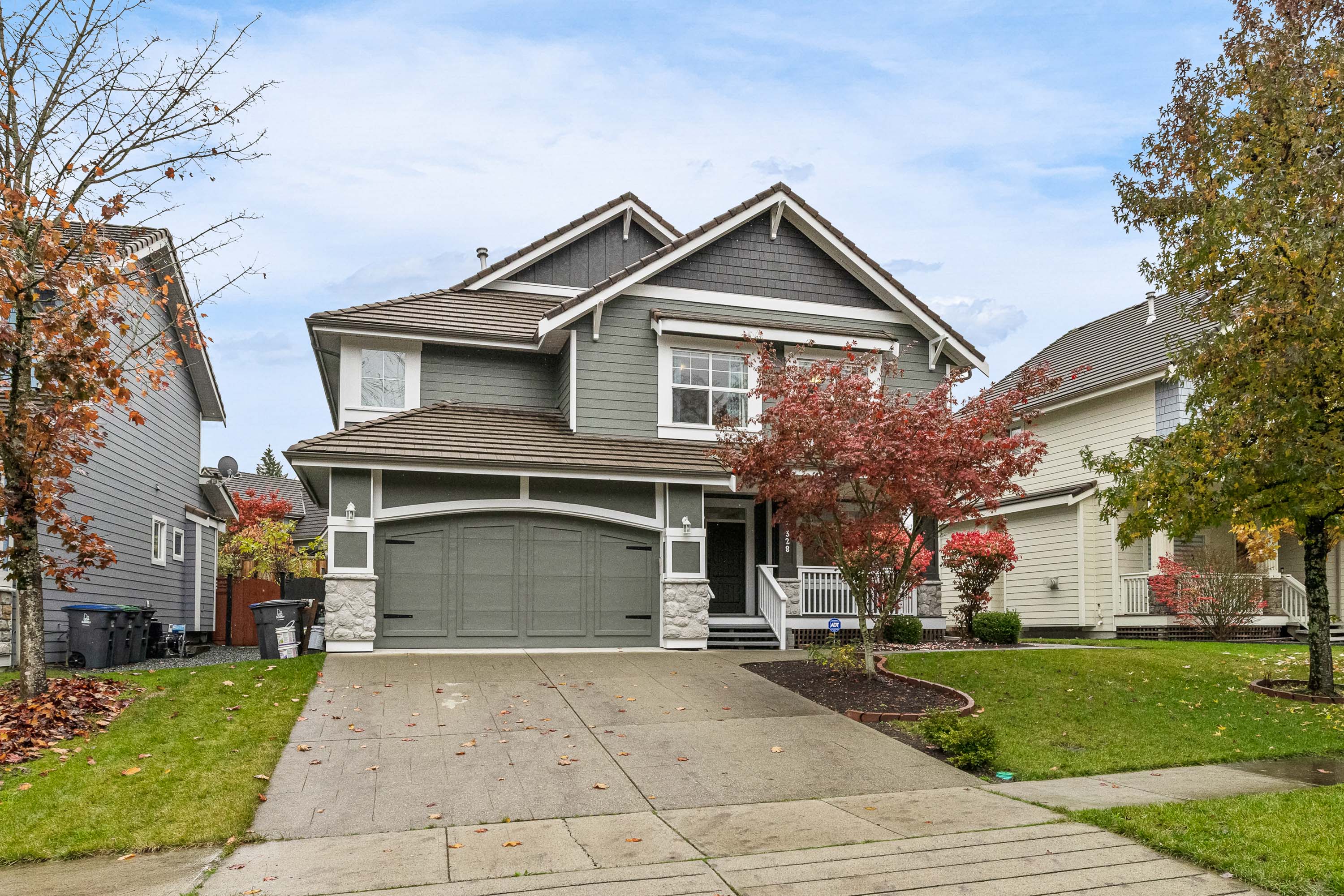 11328 154A Street, Surrey