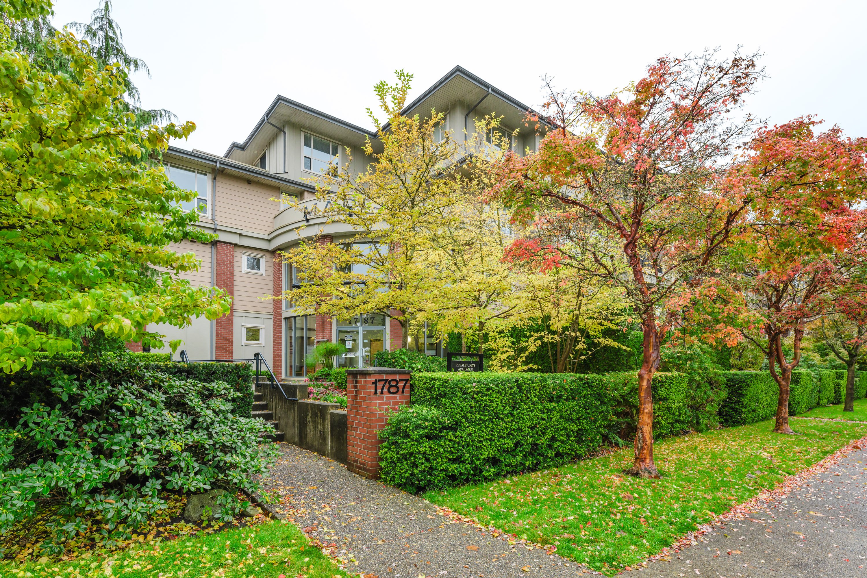 315 - 1787 154 Street, Surrey