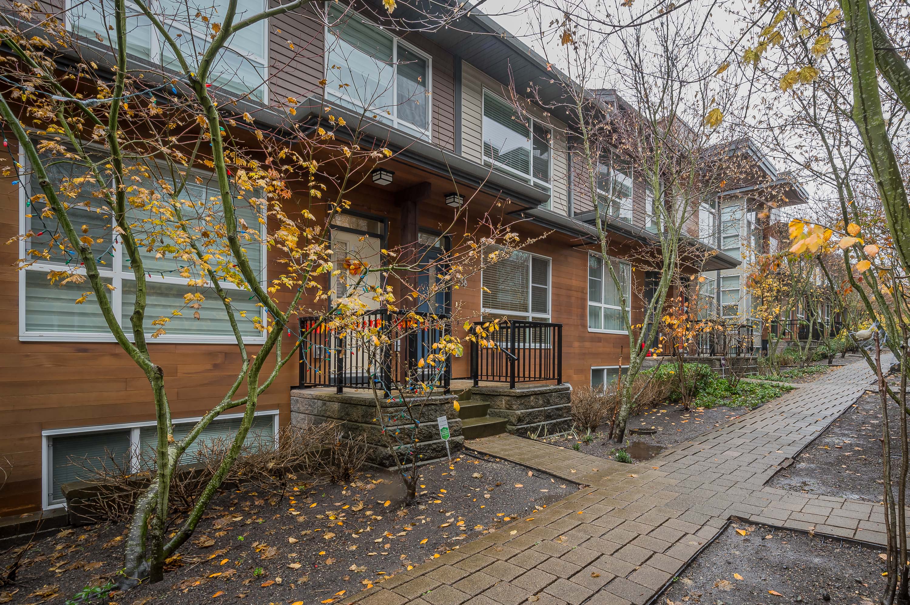 138 - 2228 162 Street, Surrey