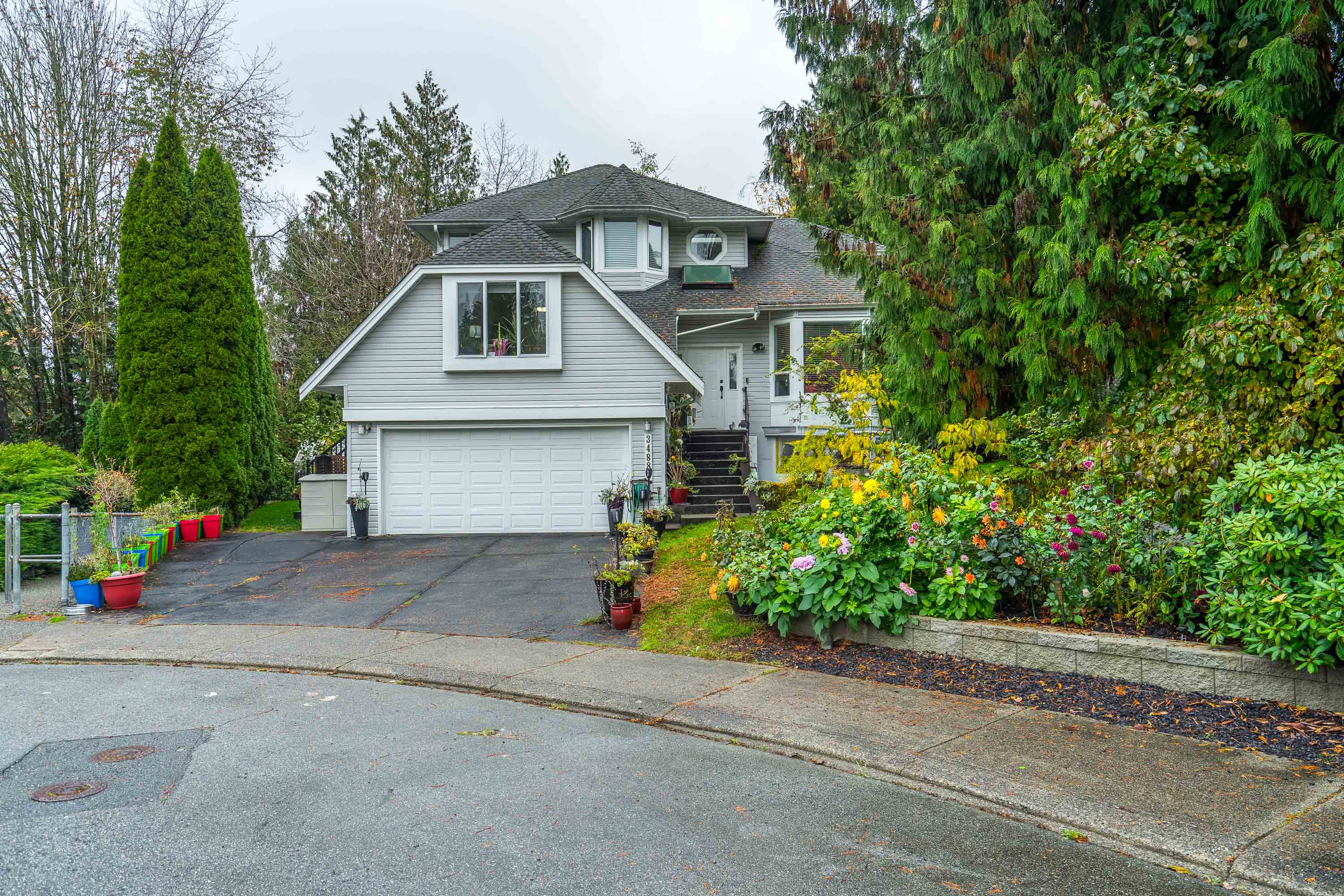 34889 Mt Blanchard Drive, Abbotsford