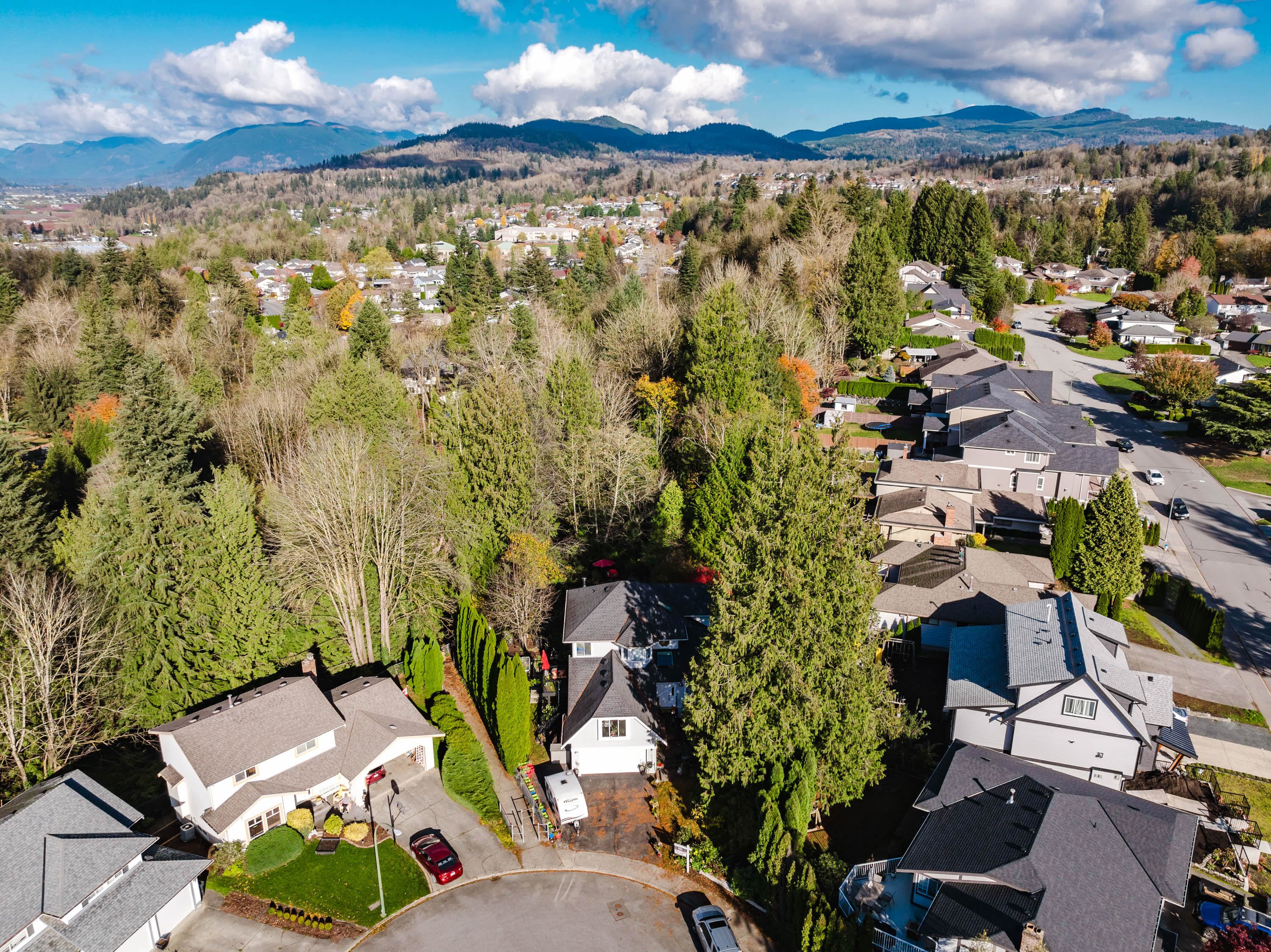 34889 Mt Blanchard Drive, Abbotsford