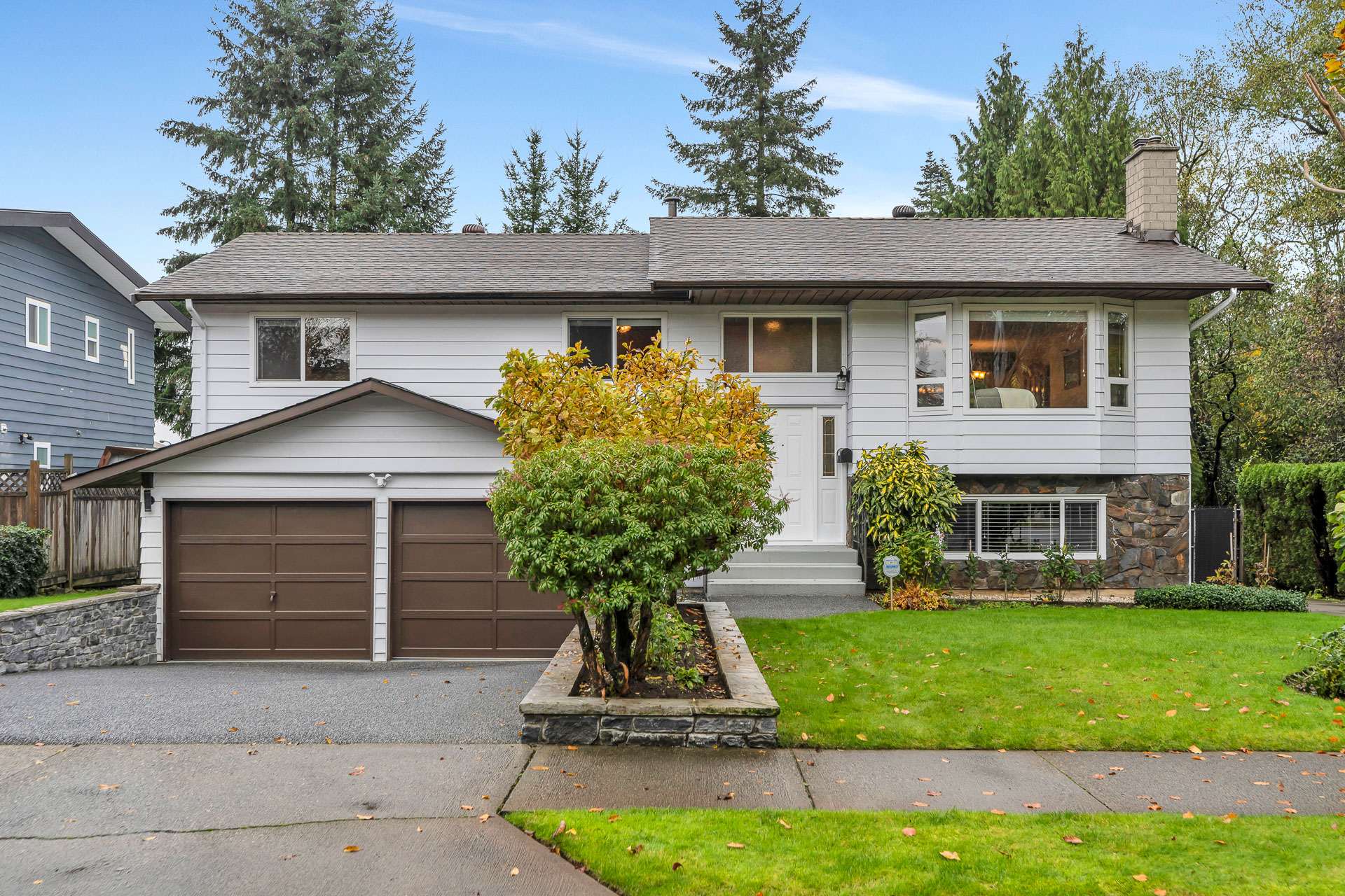 14686 89 Avenue, Surrey