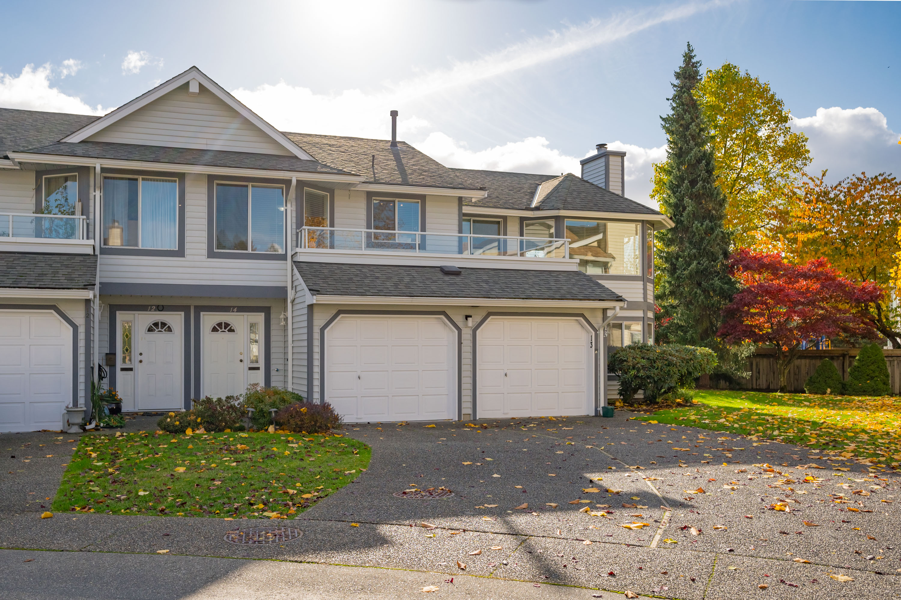 14 - 9255 122 Street, Surrey