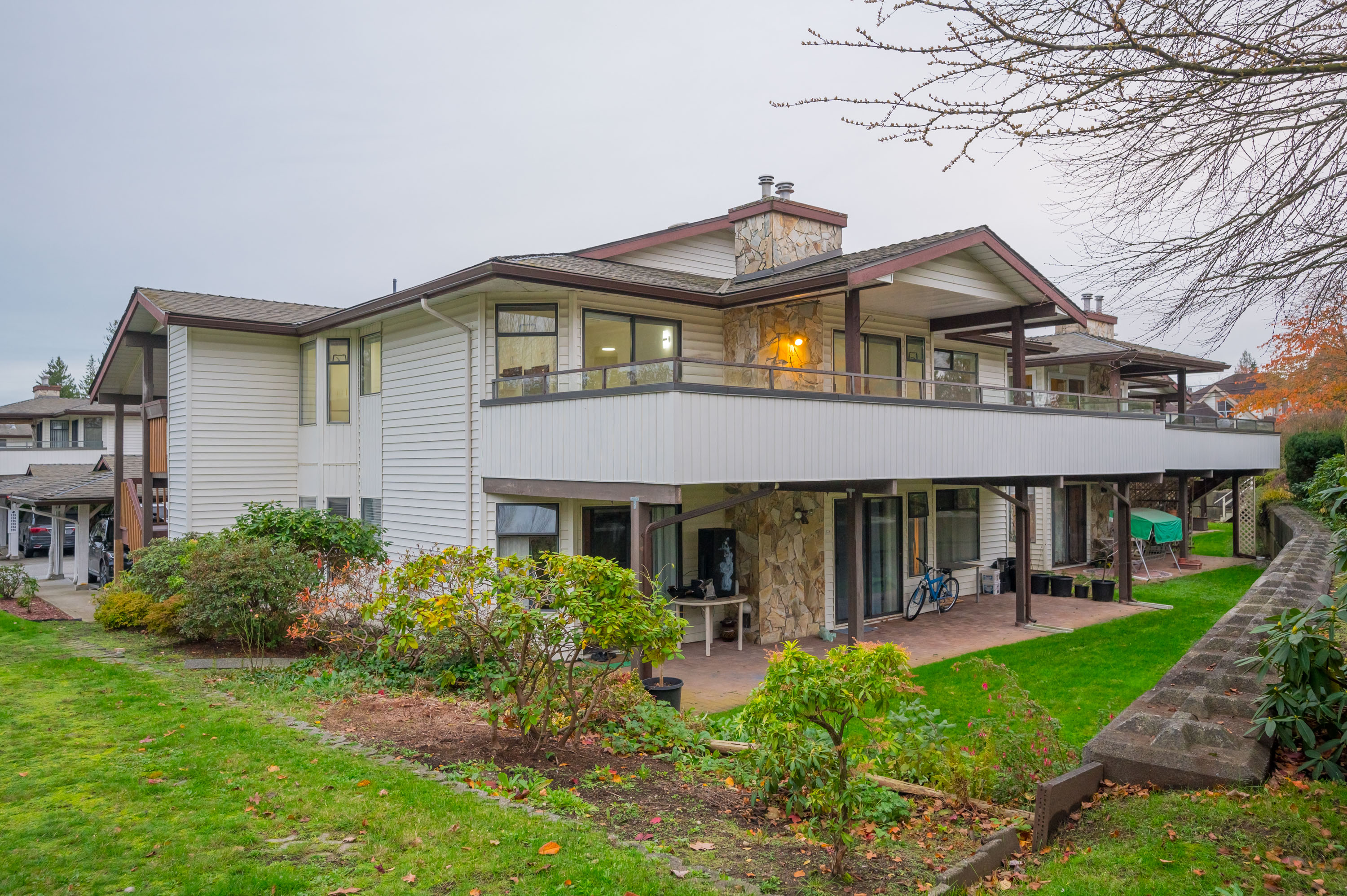 229 - 15153 98 Avenue, Surrey