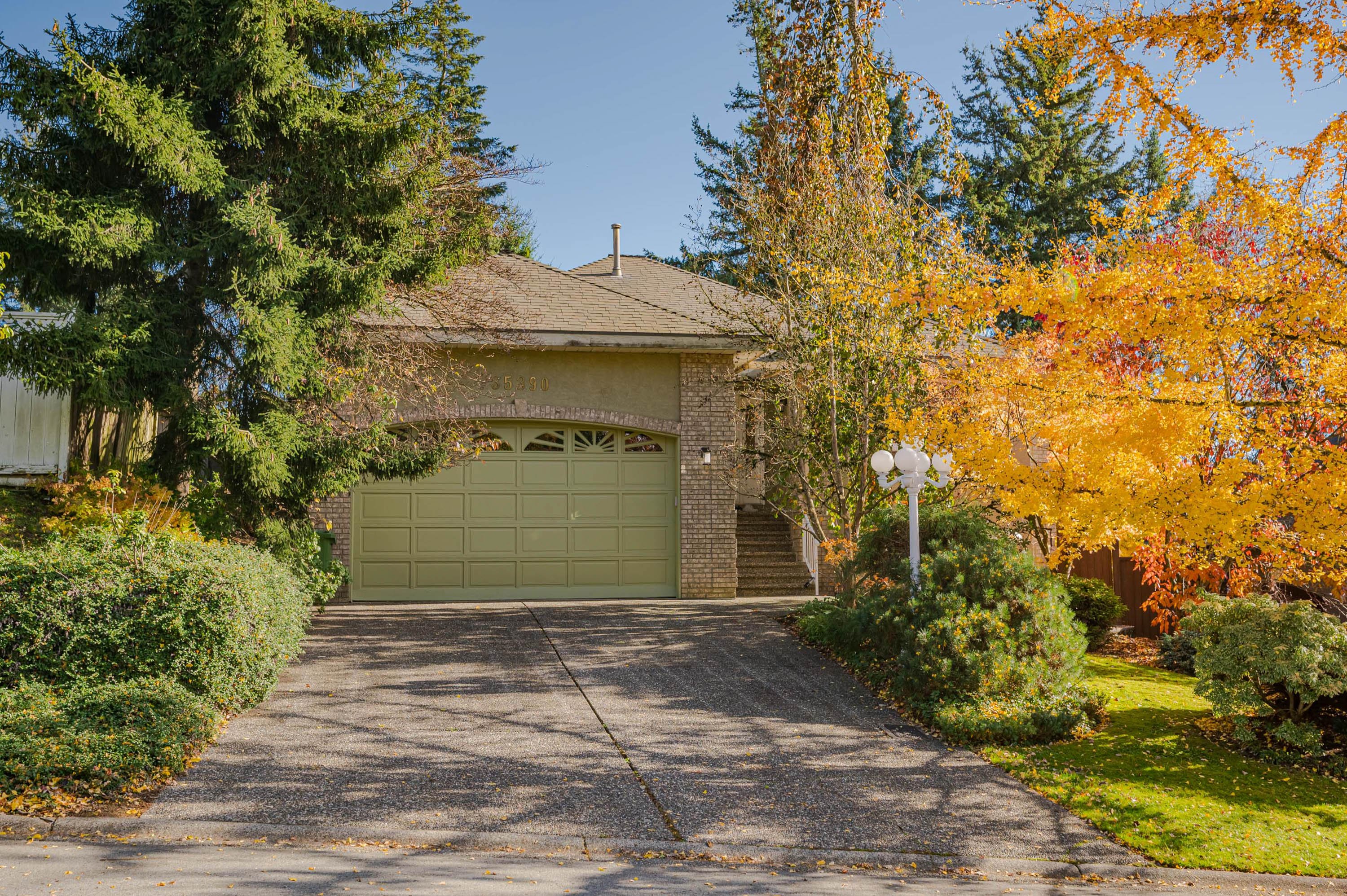 35390 McCorkell Drive, Abbotsford