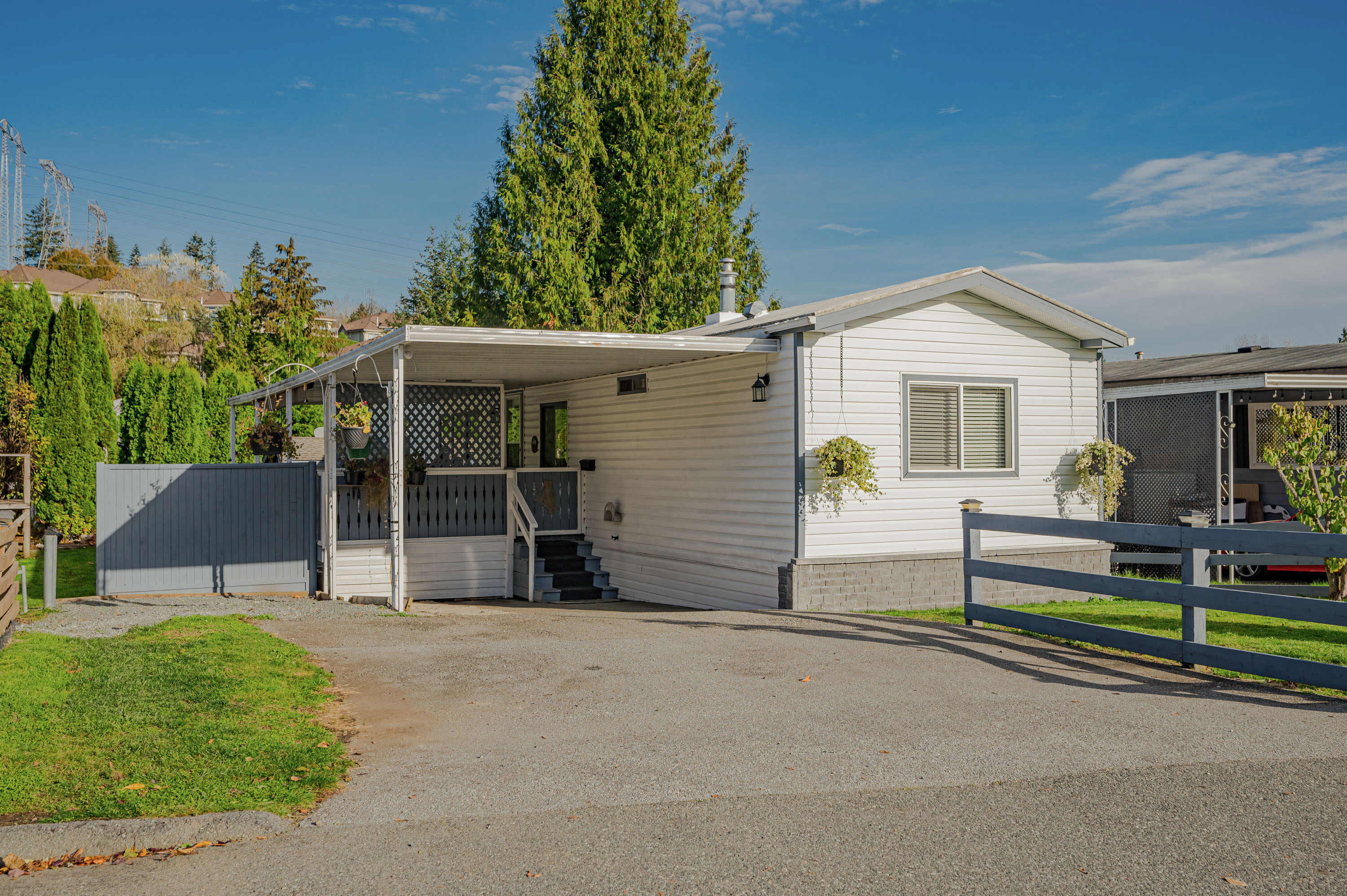 79 - 3300 Horn Street, Abbotsford