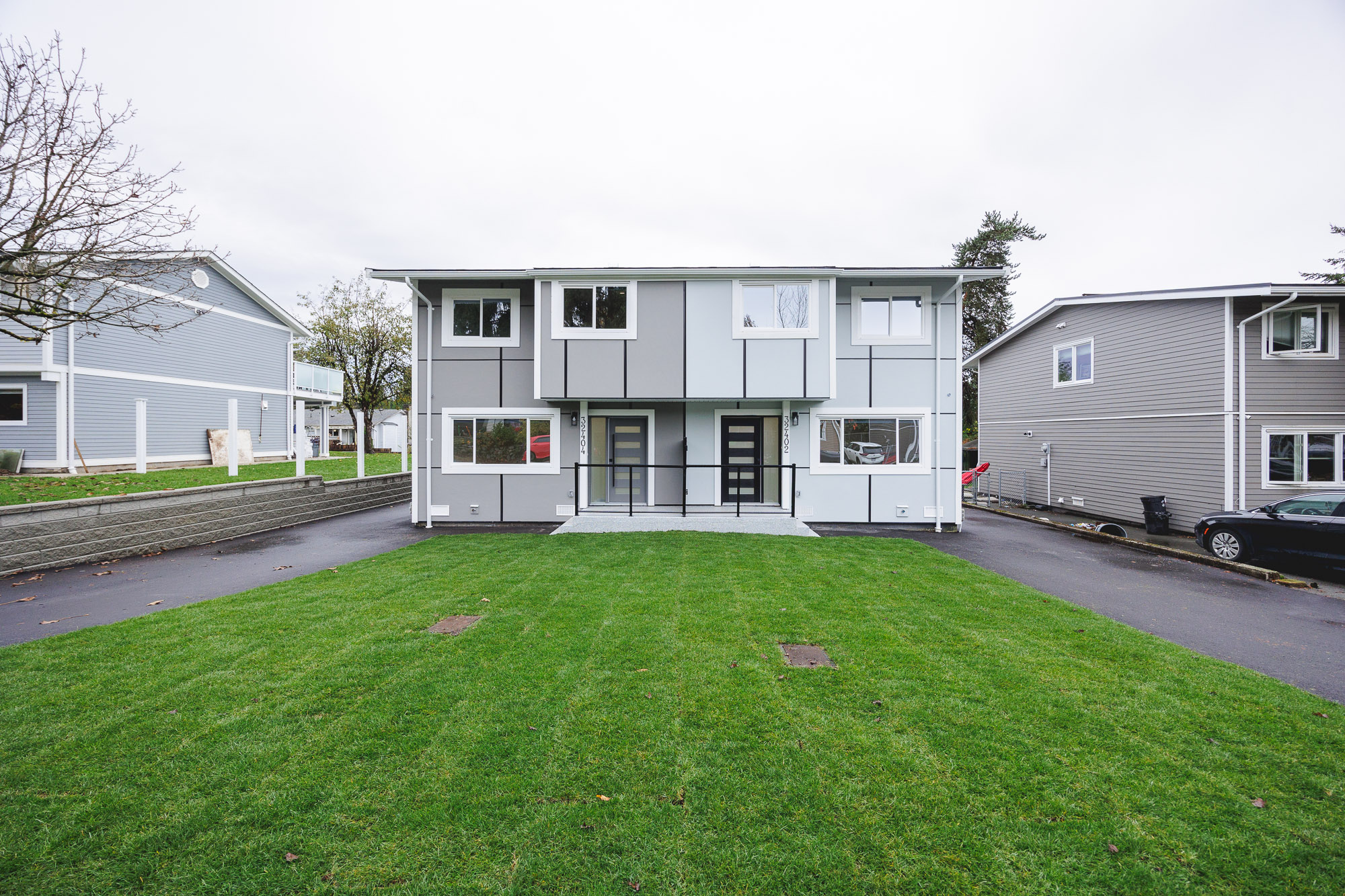 32402 Brant Avenue, Mission