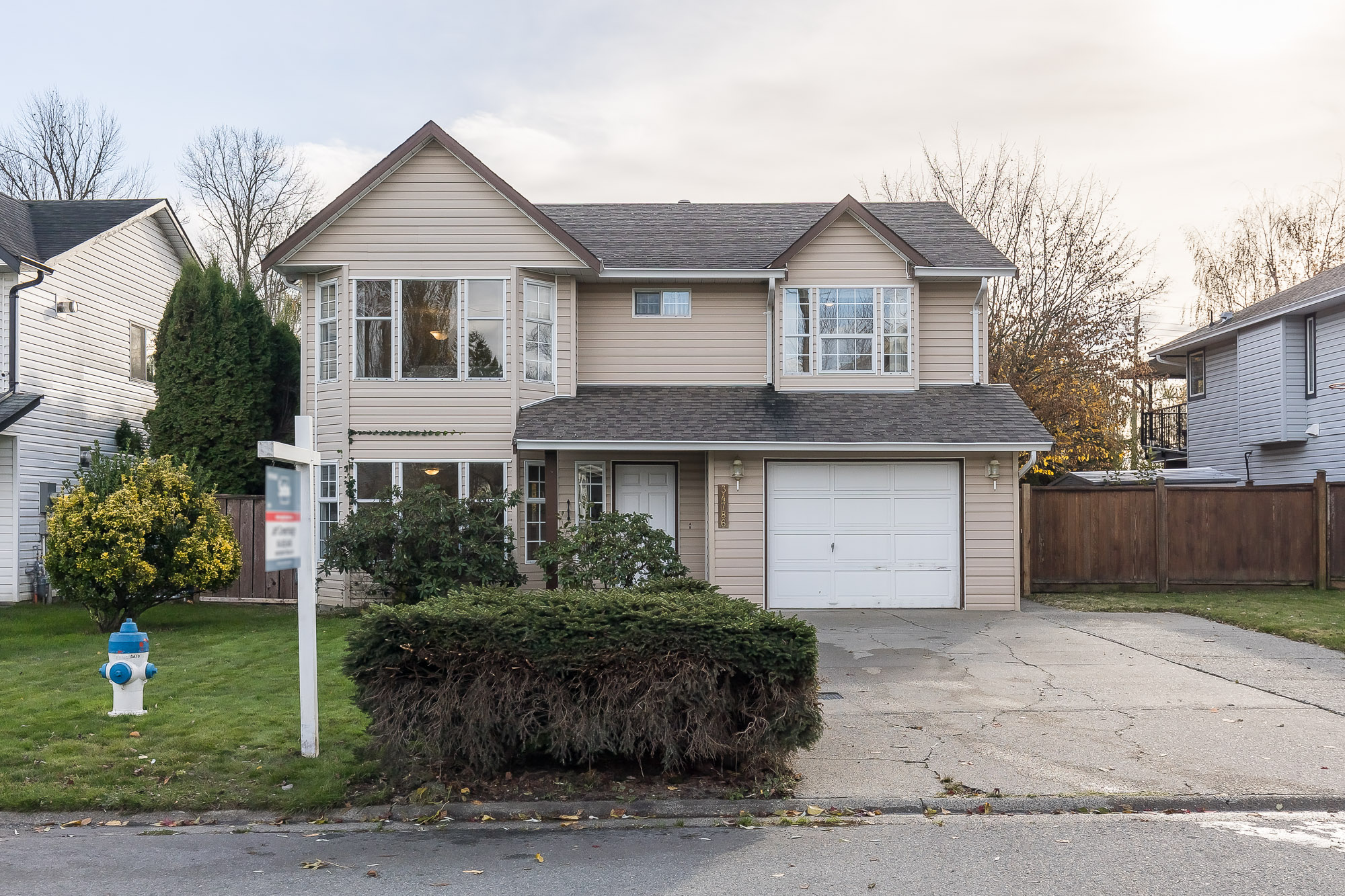 34786 1st Avenue, Abbotsford