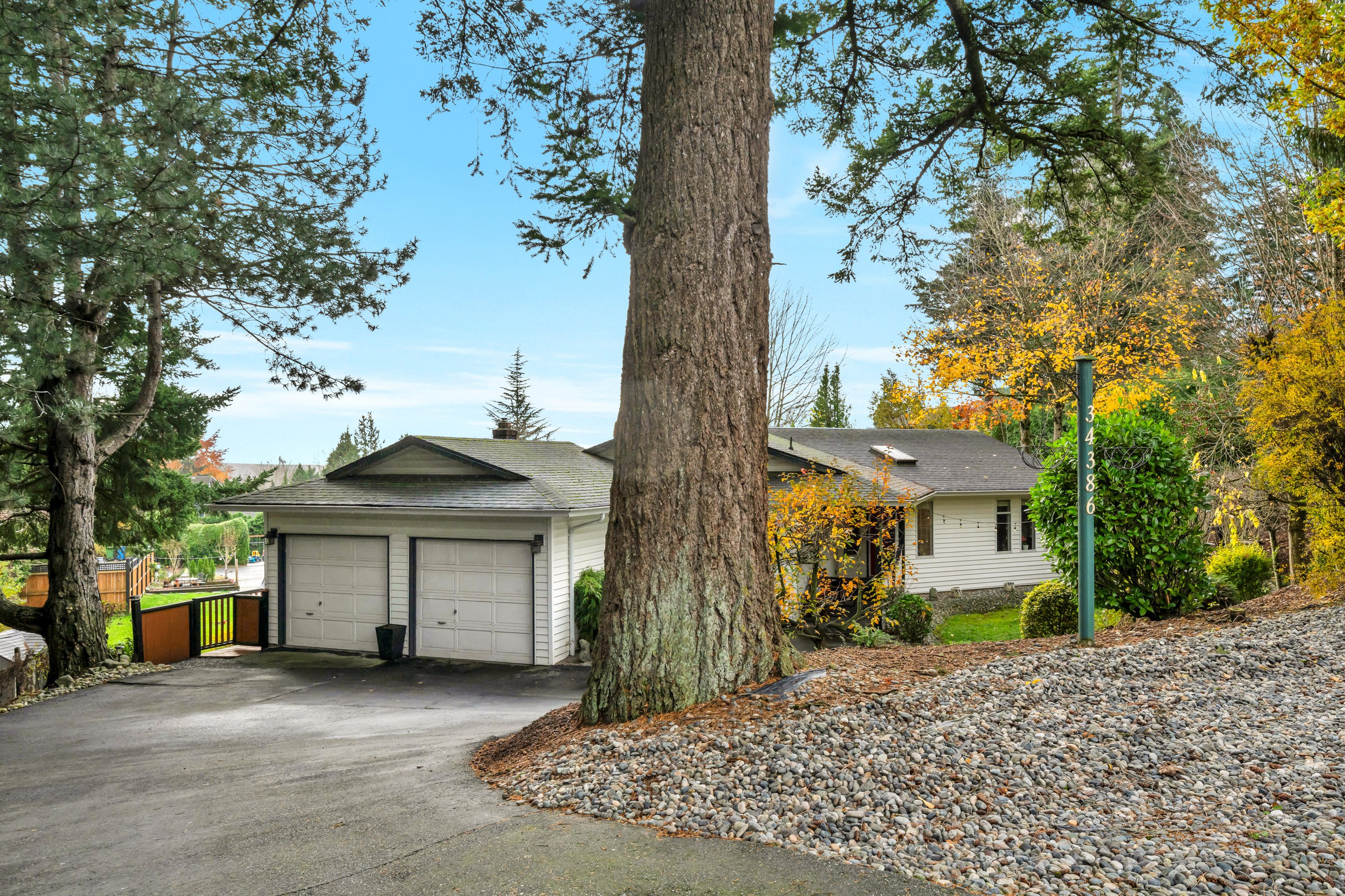 34386 Fraser Street, Abbotsford