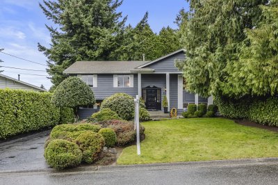 Virtual tour for Jennifer Clancey Real Estate Team