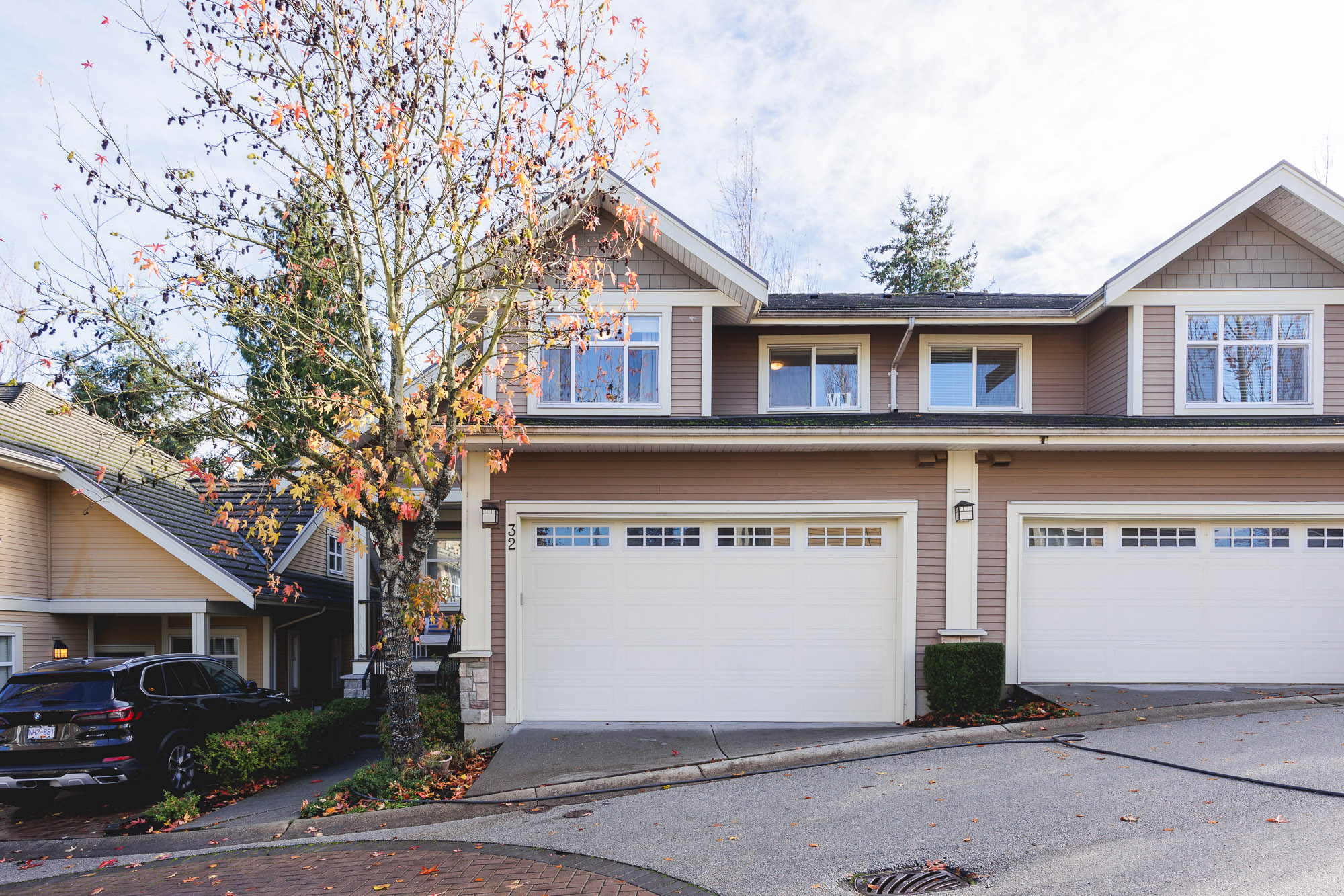 32 - 15237 36 Avenue, Surrey