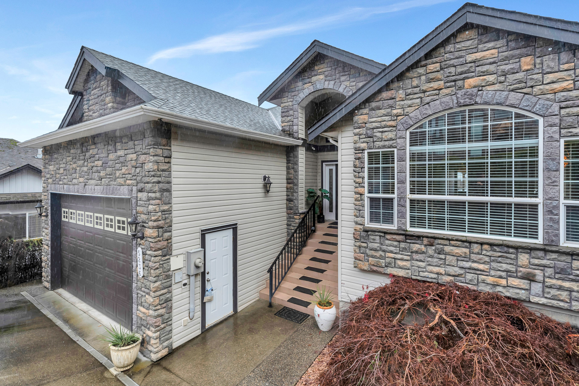 5236 Markel Drive, Chilliwack