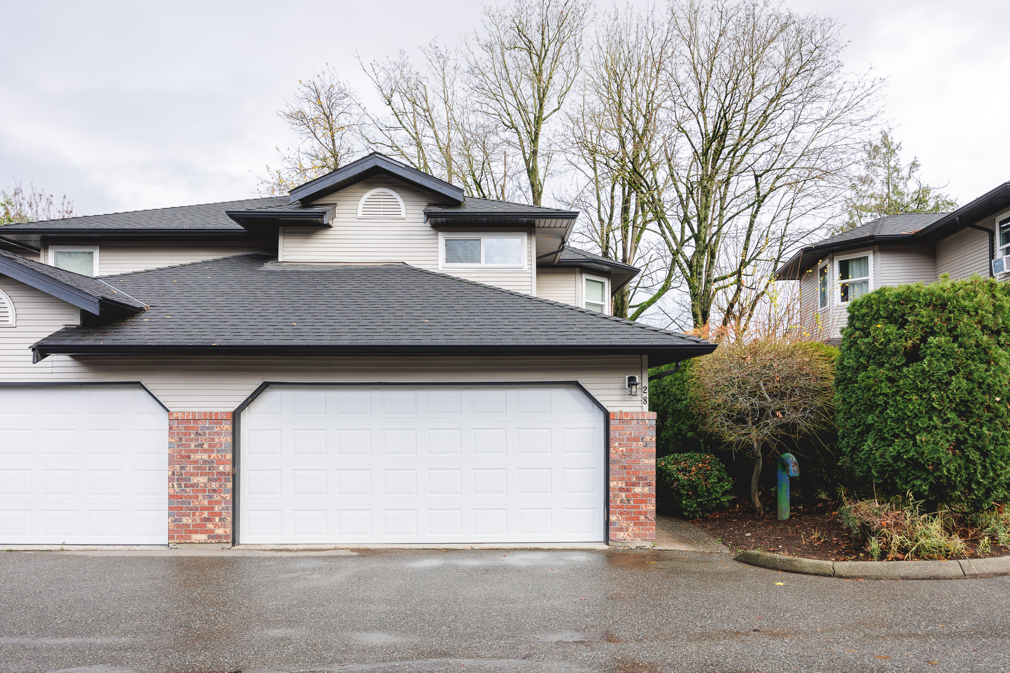 28 - 36060 Old Yale Road, Abbotsford