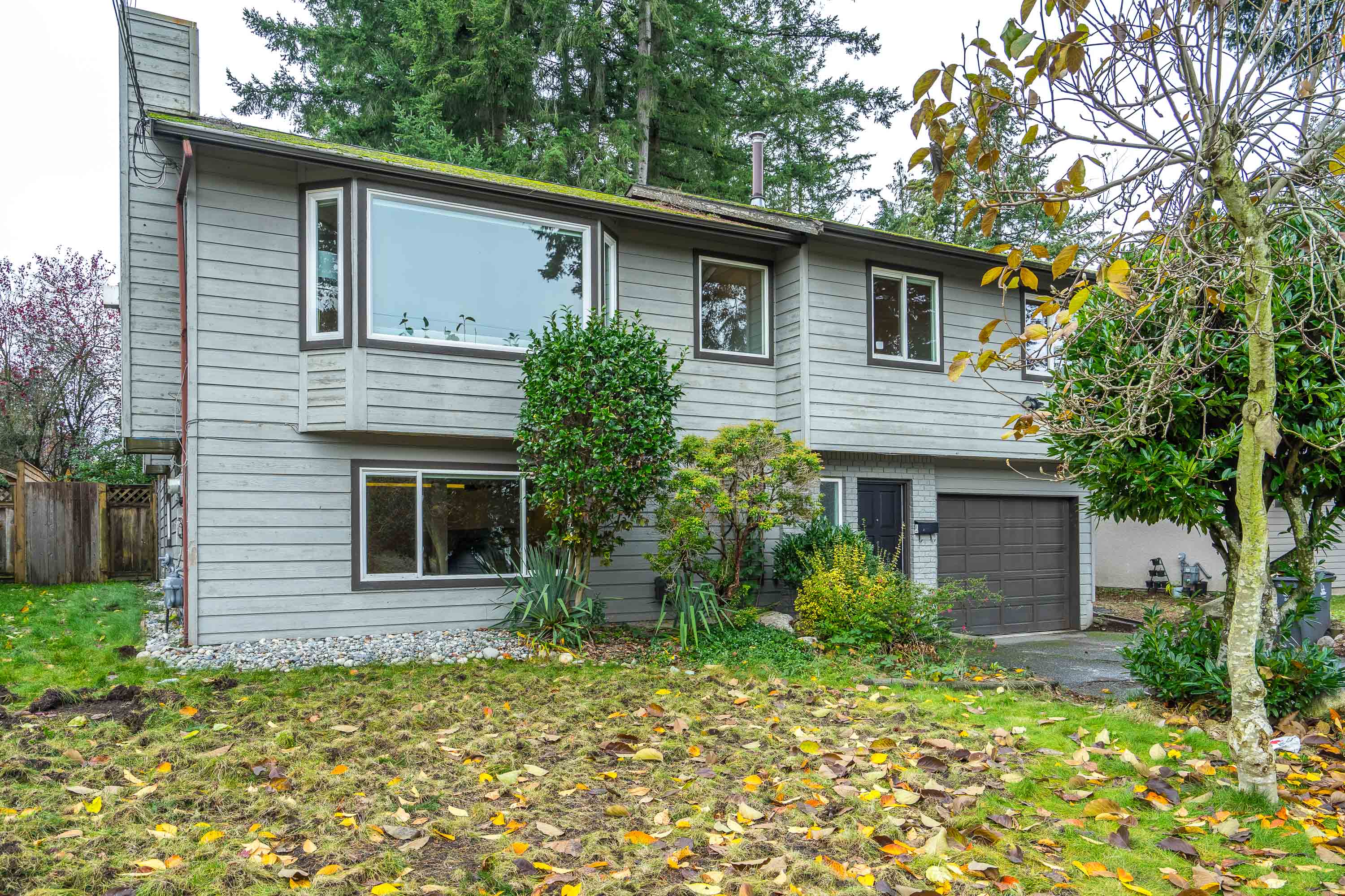 2241 152A Street, Surrey