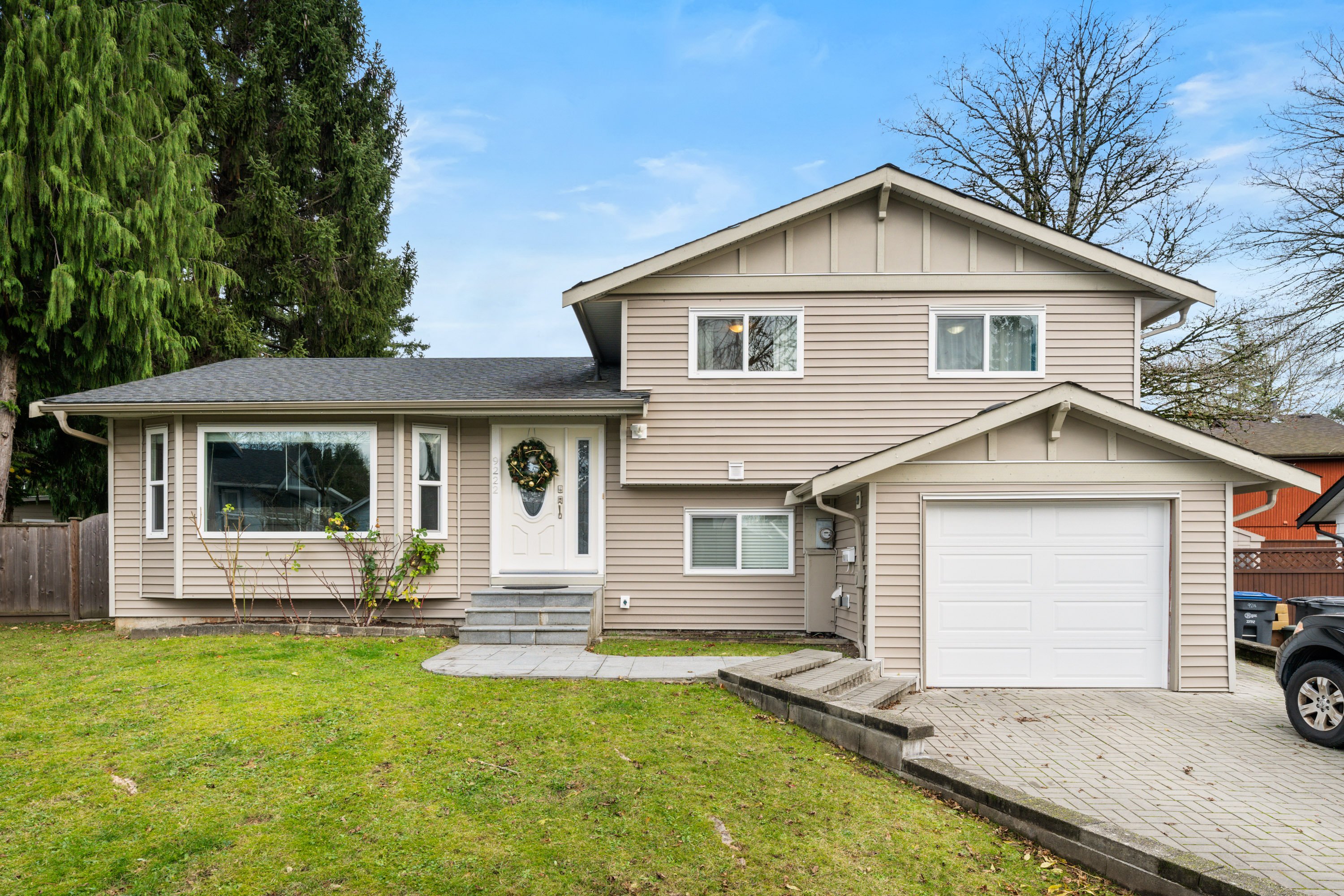 9222 132A Street, Surrey