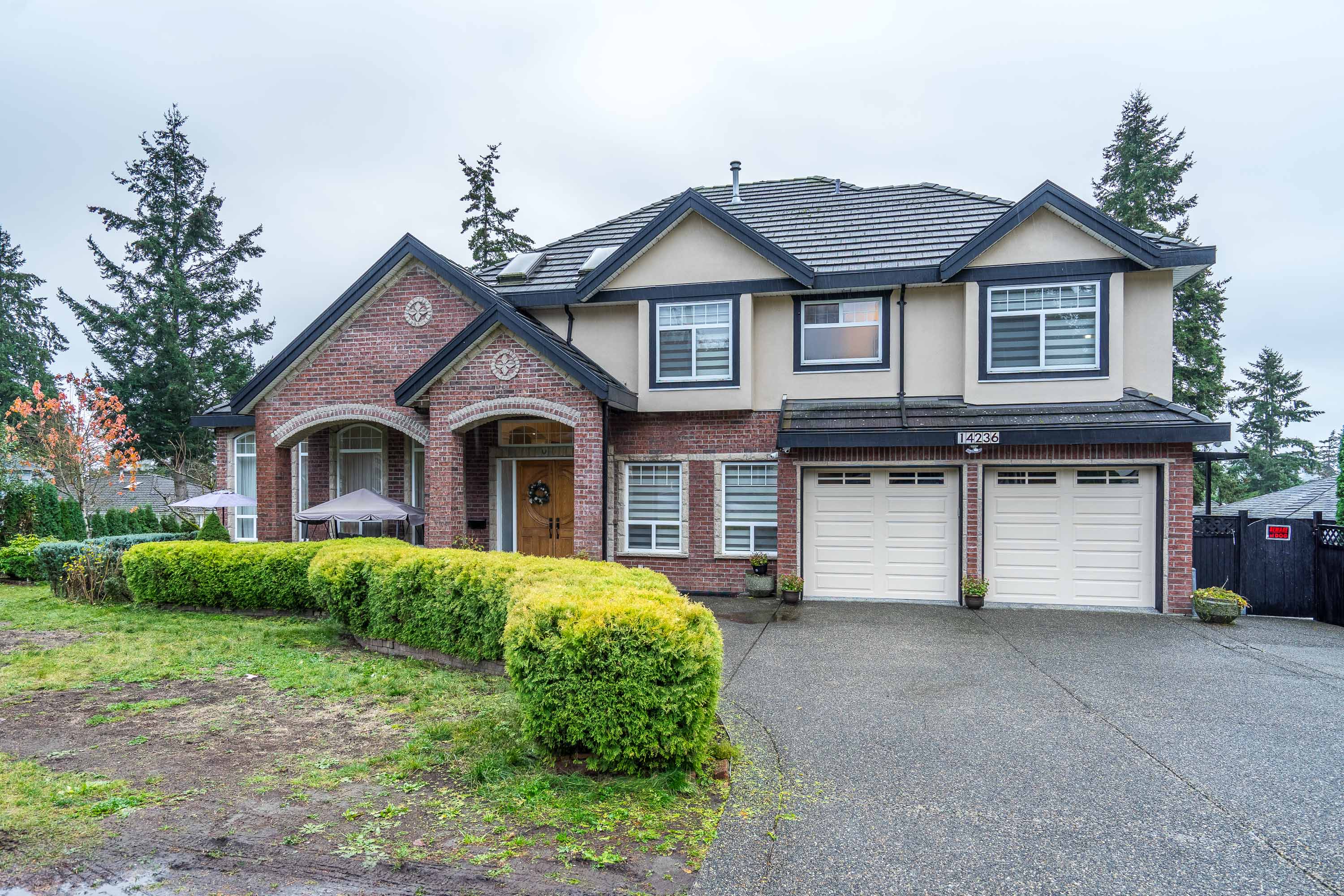 14326 69 Avenue, Surrey