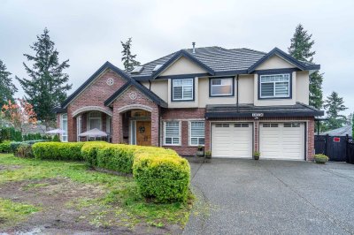 Virtual tour for Gagan Gill