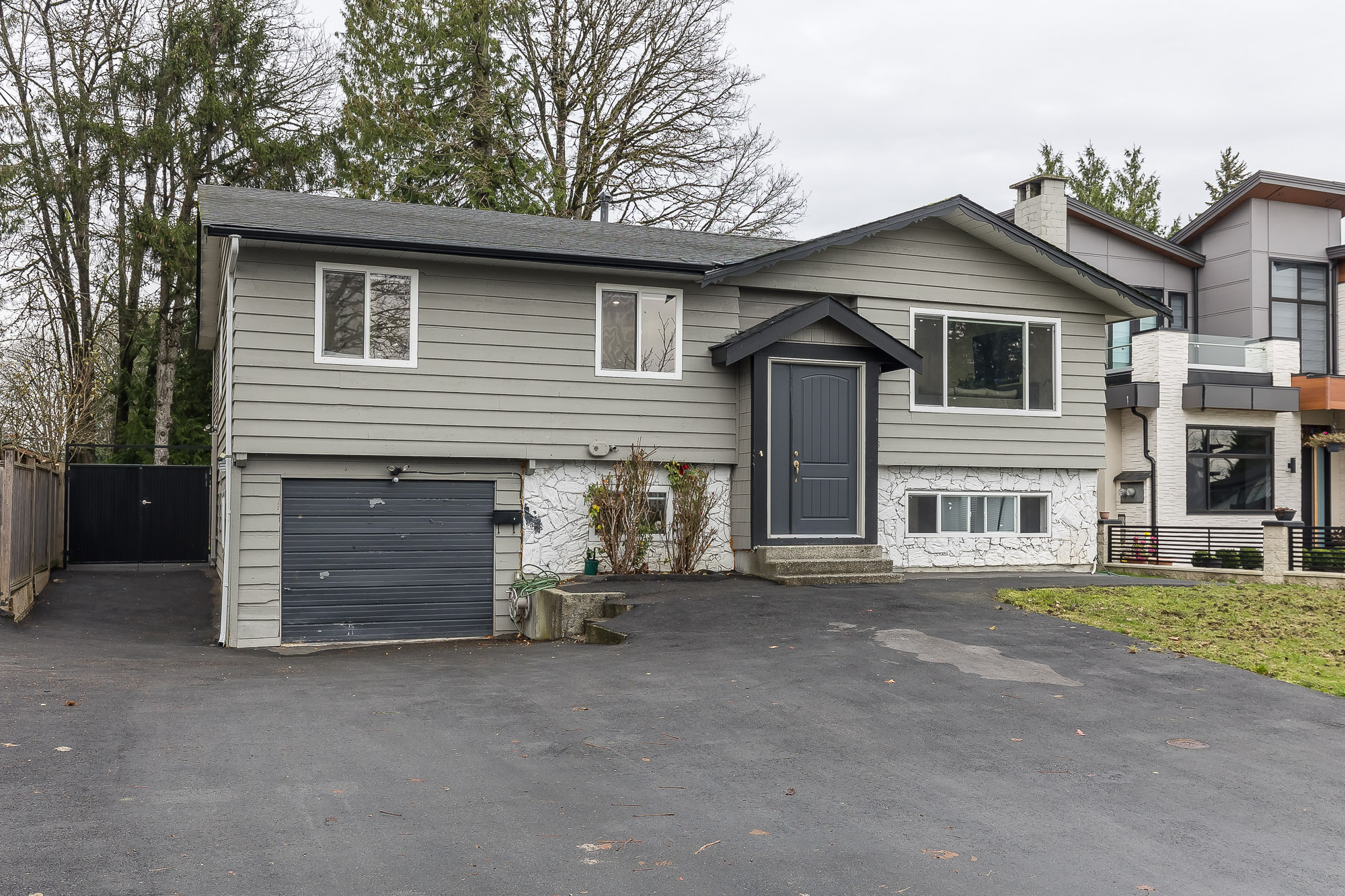 9358 Prince Charles Blvd, Surrey