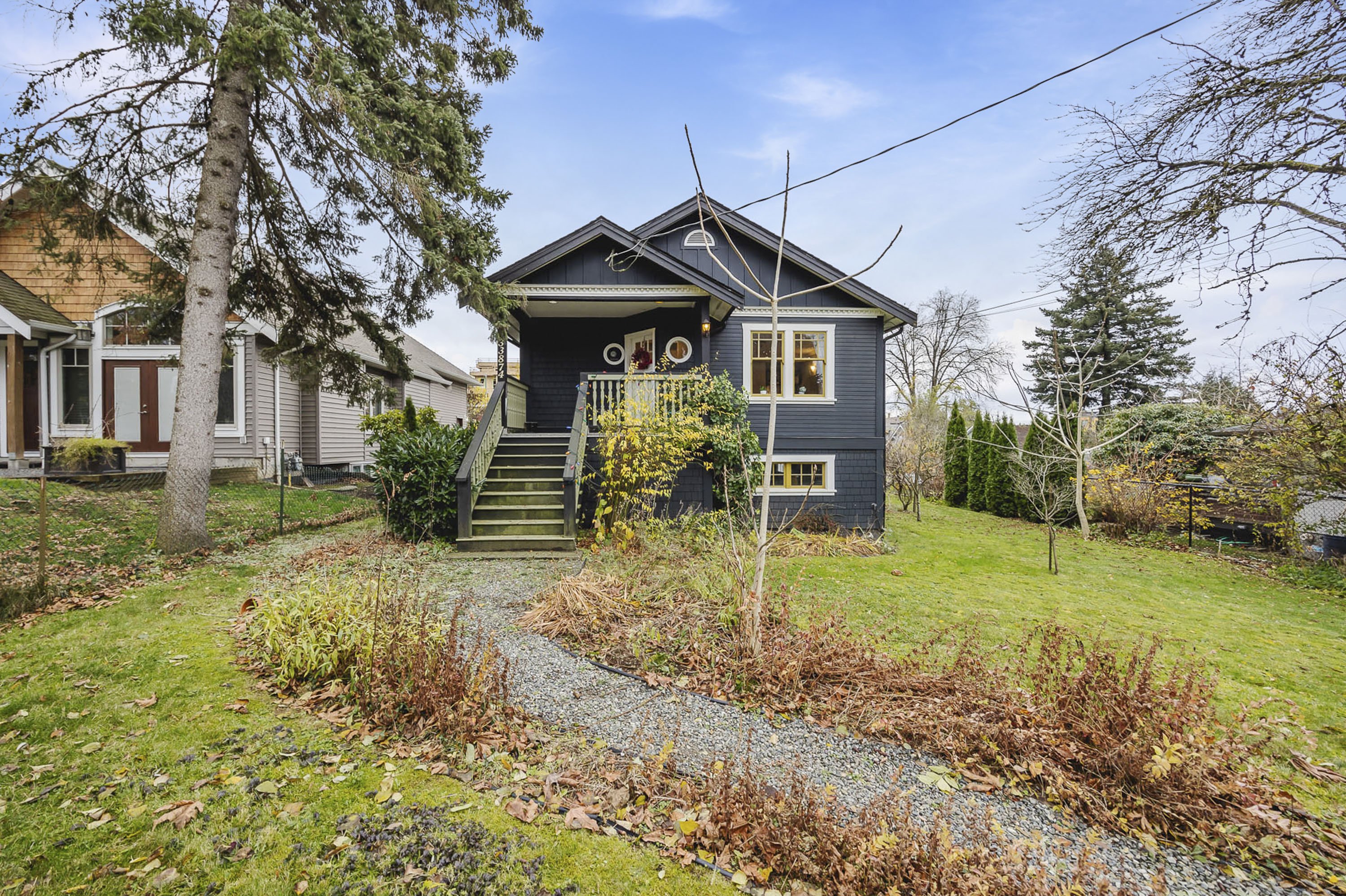 33874 Elm Street, Abbotsford