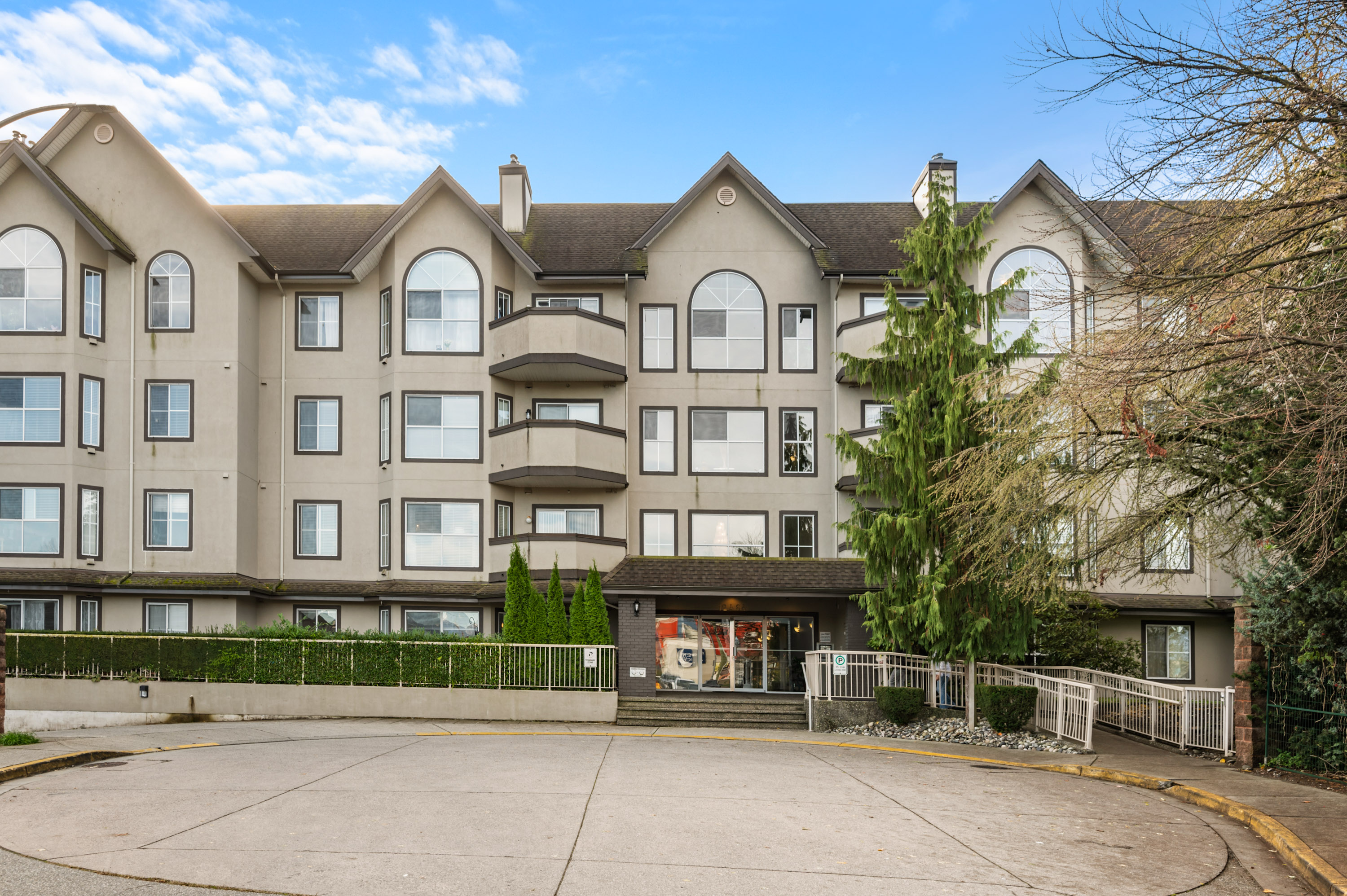 405 - 12464 191B Street, Pitt Meadows