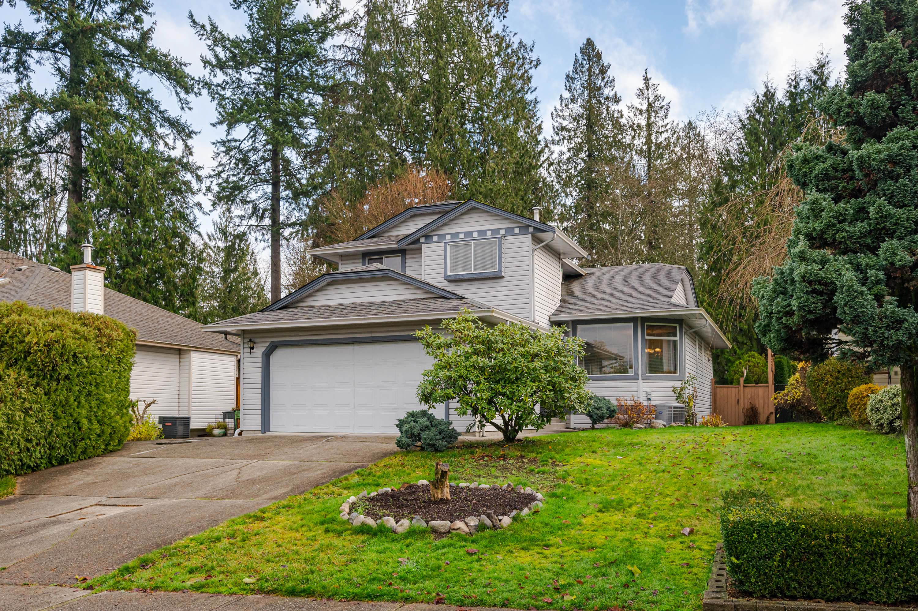 12290 234 Street, Maple Ridge