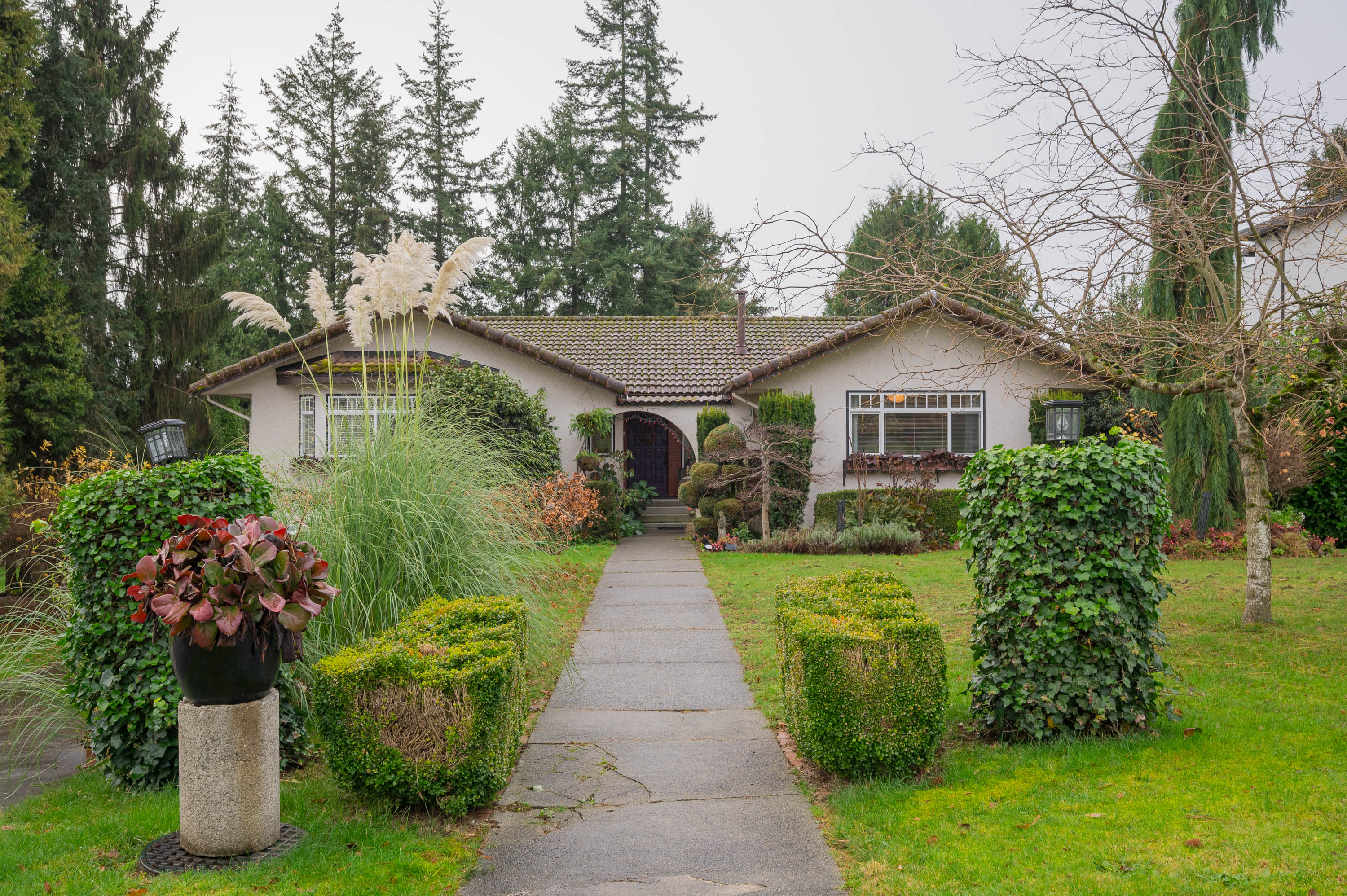 5495 Bakerview Drive, Surrey