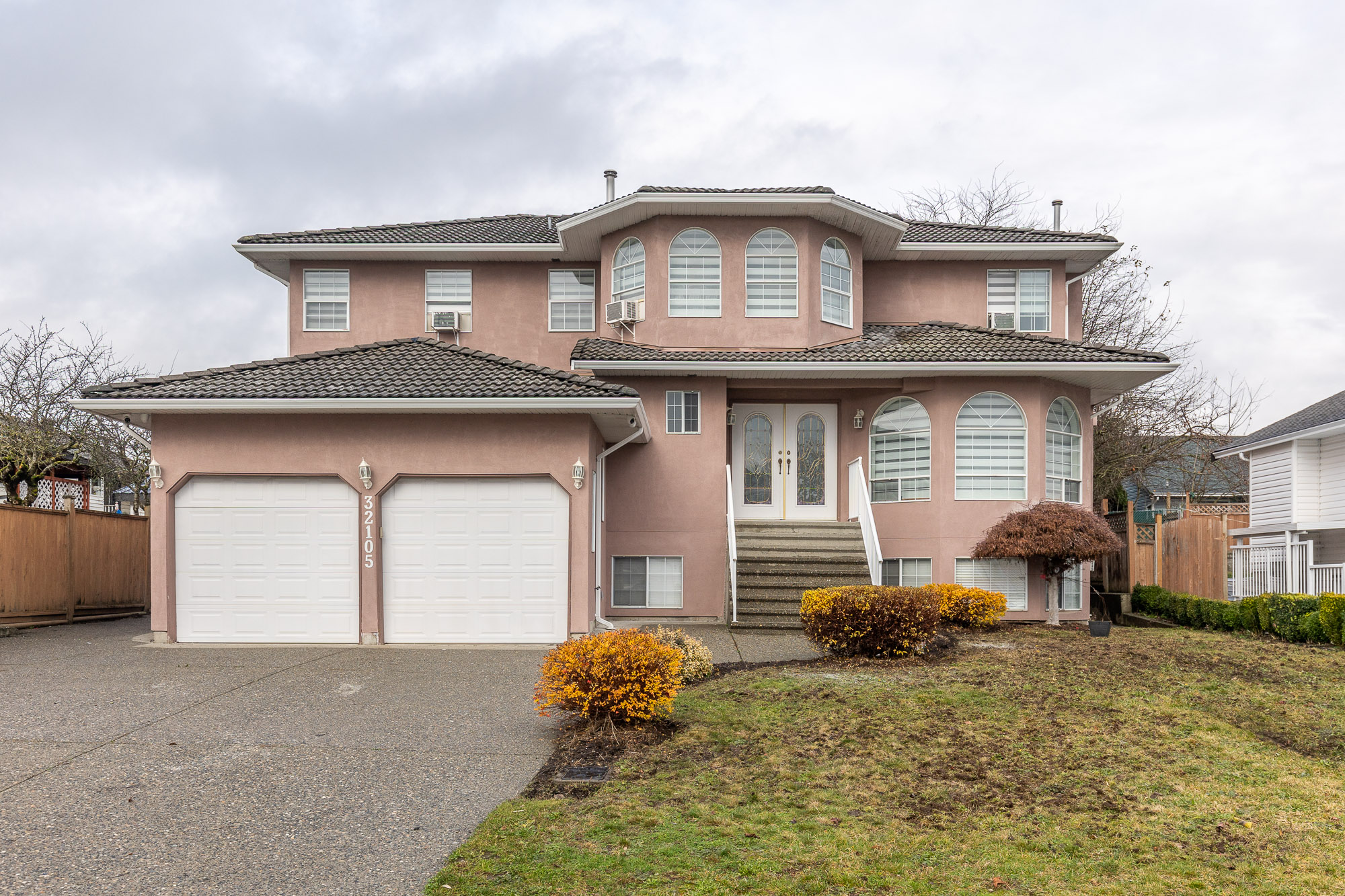 32105 Elkford Drive, Abbotsford