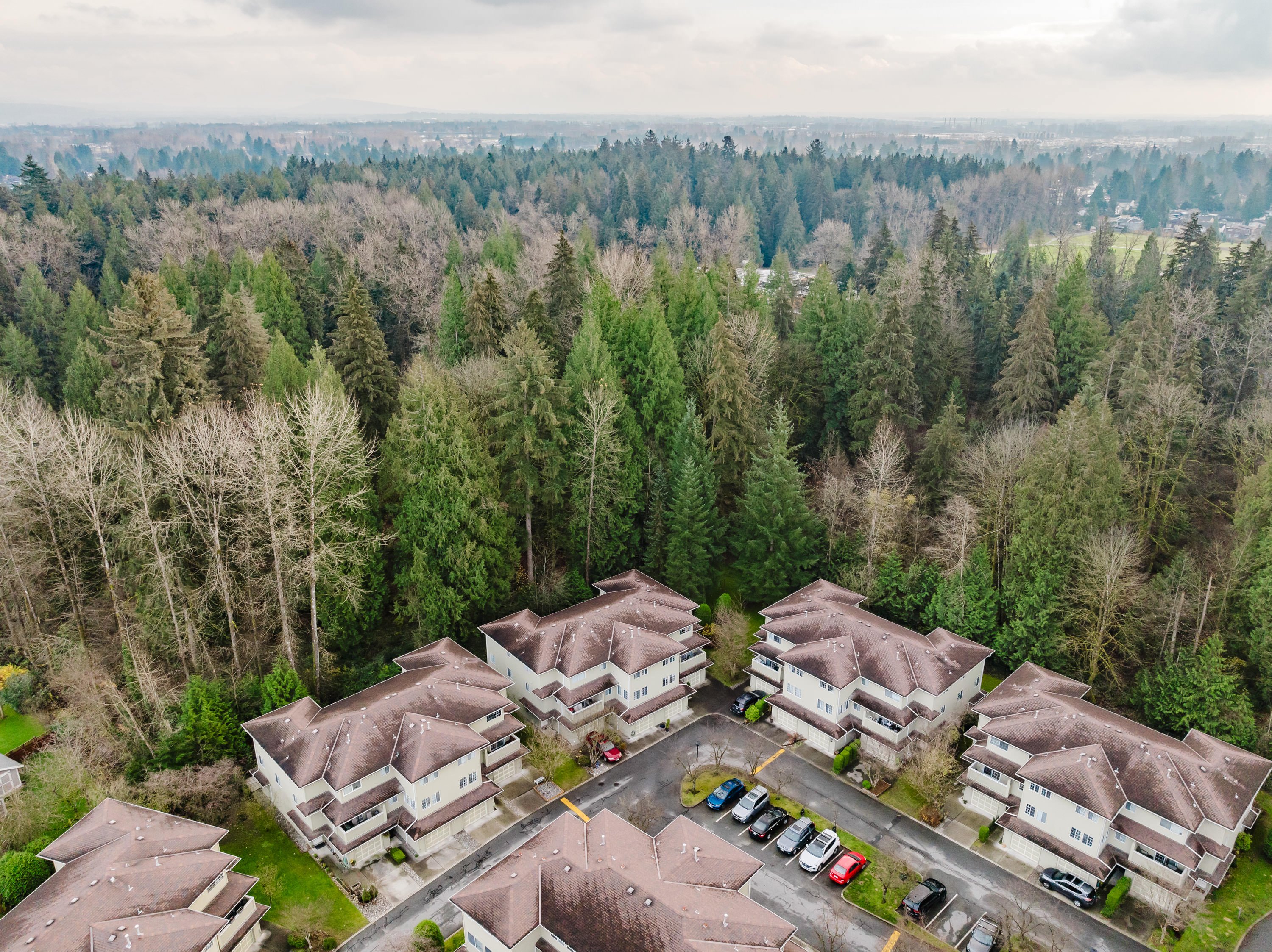 149 - 1386 Lincoln Drive, Port Coquitlam