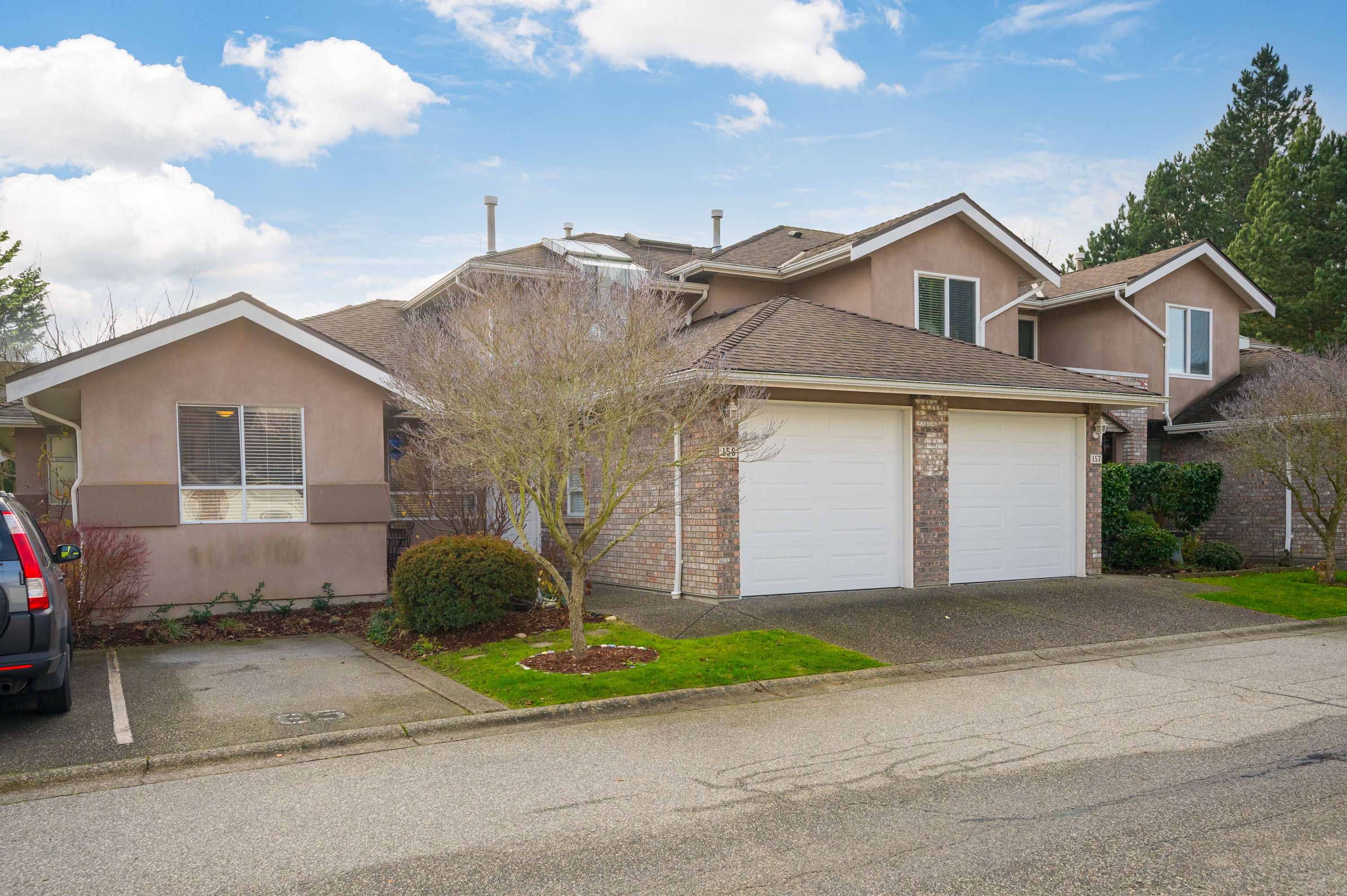 156 - 15550 26 Avenue, Surrey