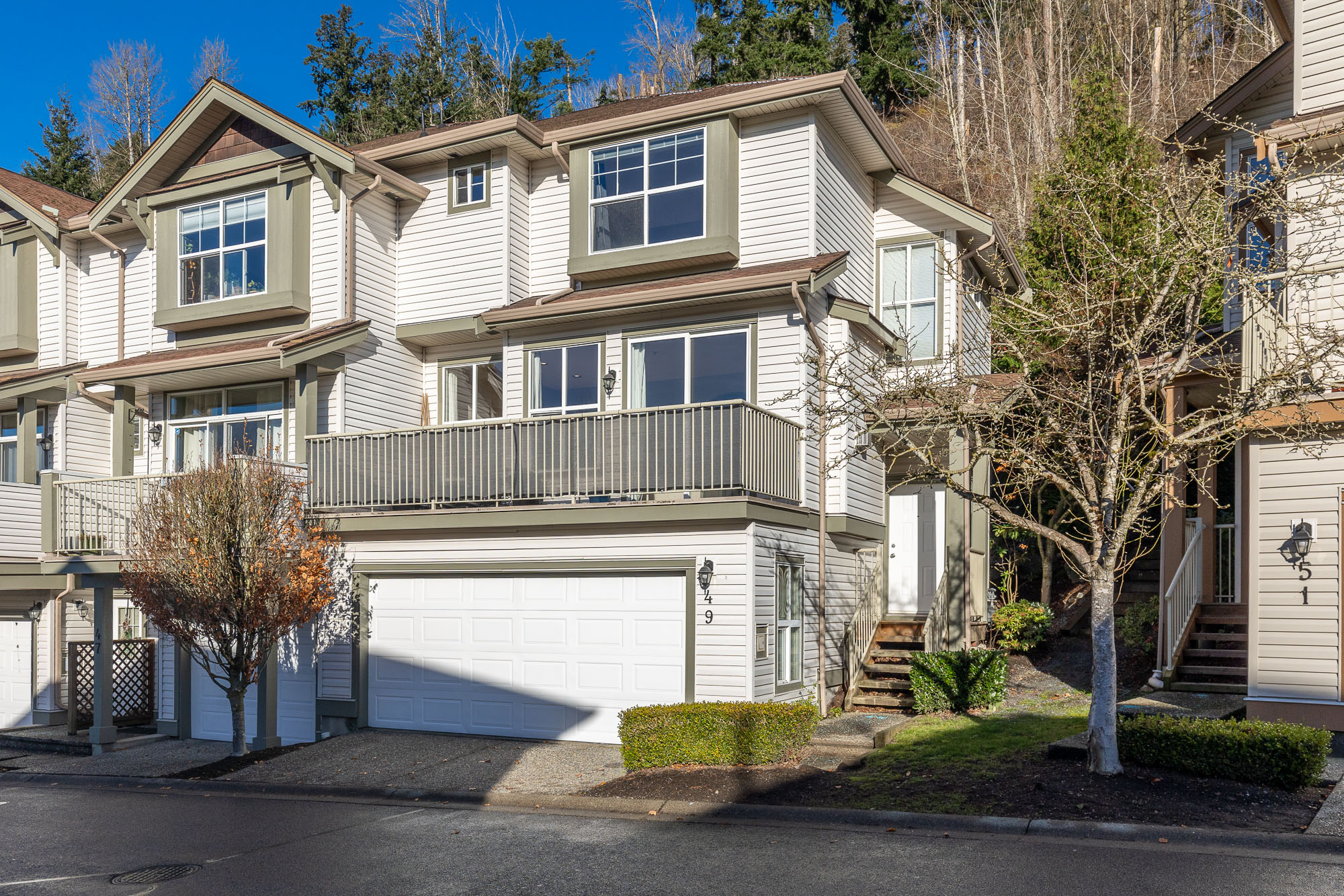 49 - 35287 Old Yale Road, Abbotsford