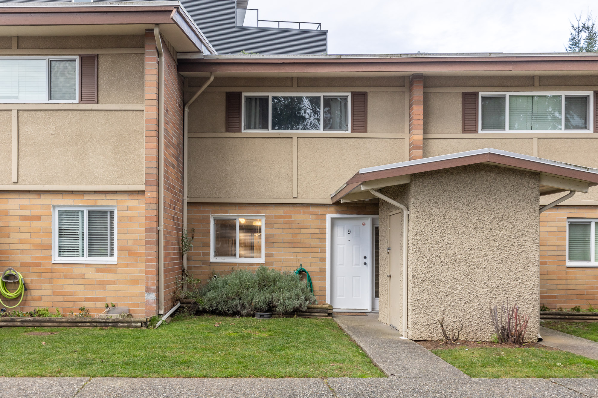 9 - 2048 McCallum Road, Abbotsford