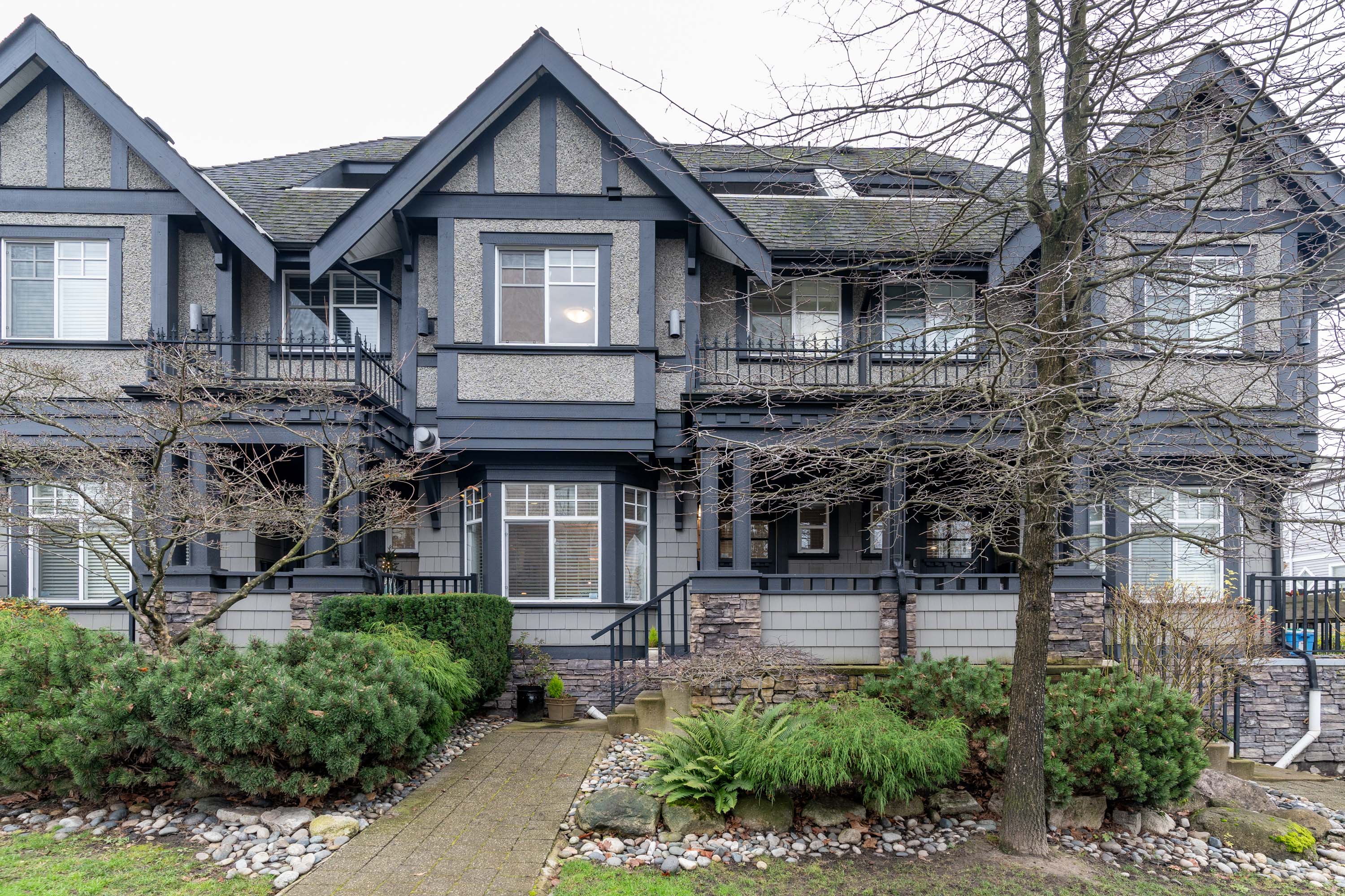 782 St. Georges Avenue, North Vancouver