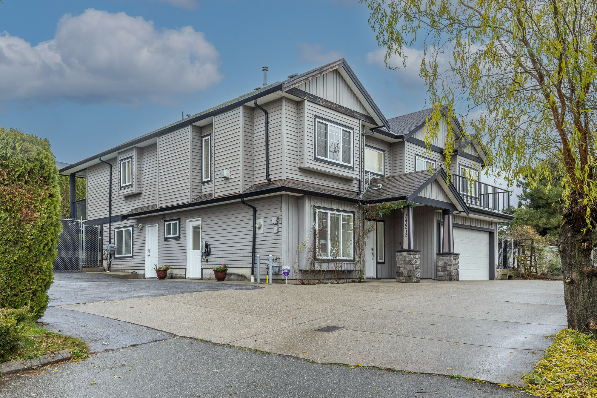 34973 Delair Road, Abbotsford