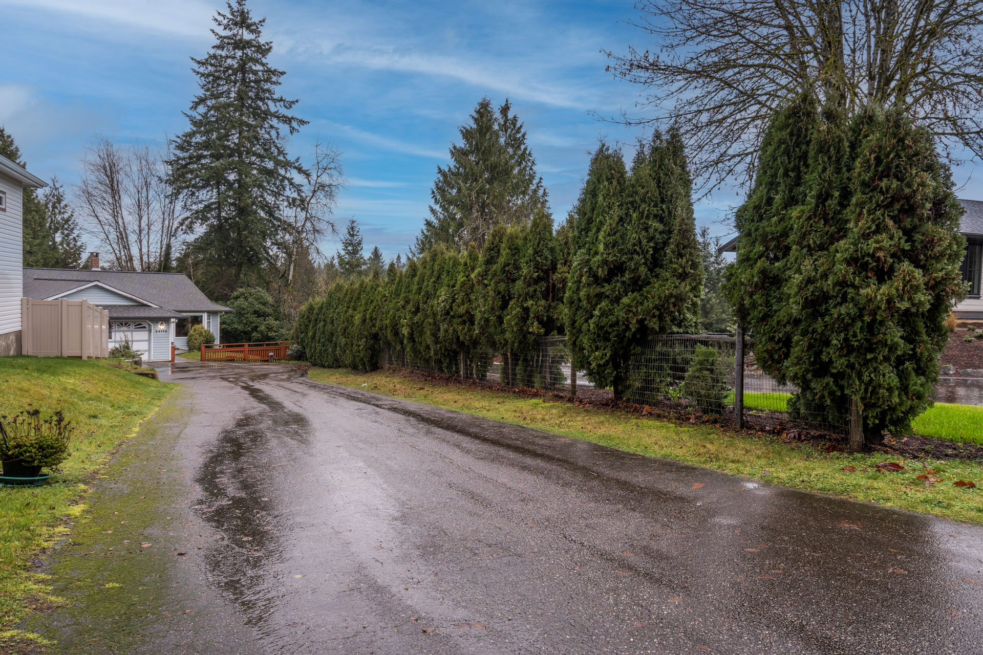 24195 60 Avenue, Langley